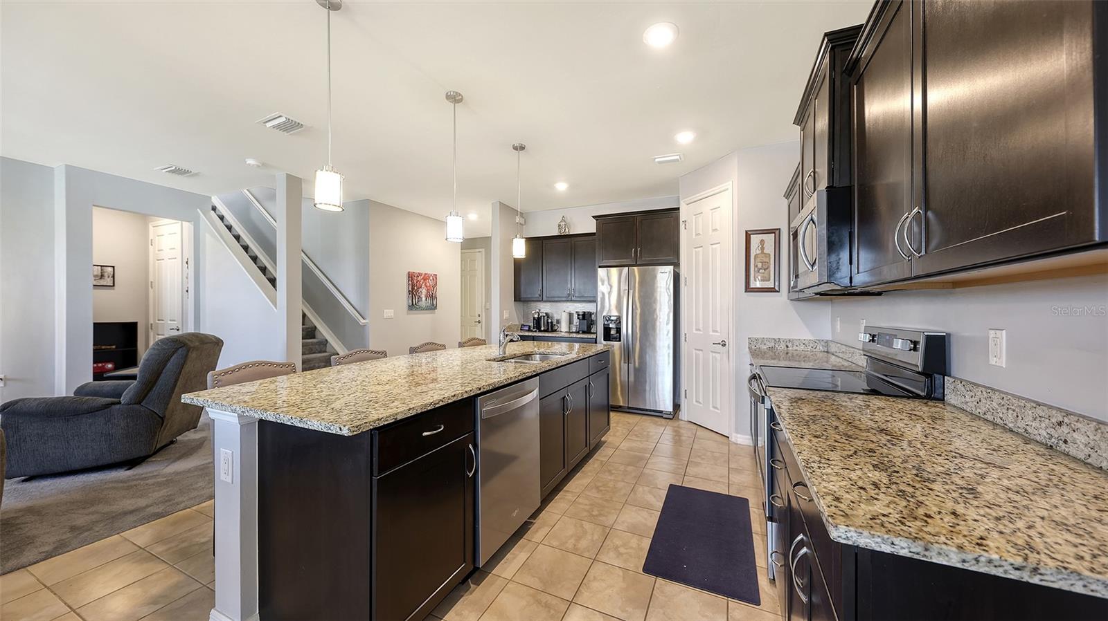 2446 CARNATION CT, NORTH PORT, FL — photo 16