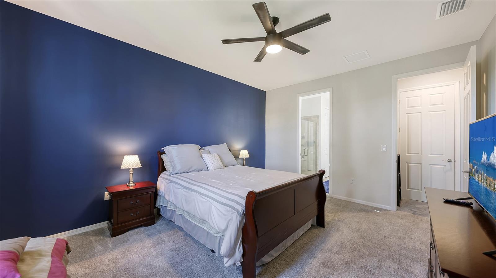 2446 CARNATION CT, NORTH PORT, FL — photo 24