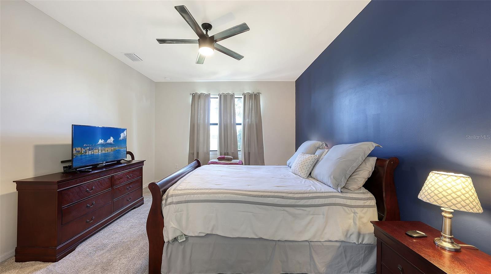 2446 CARNATION CT, NORTH PORT, FL — photo 25