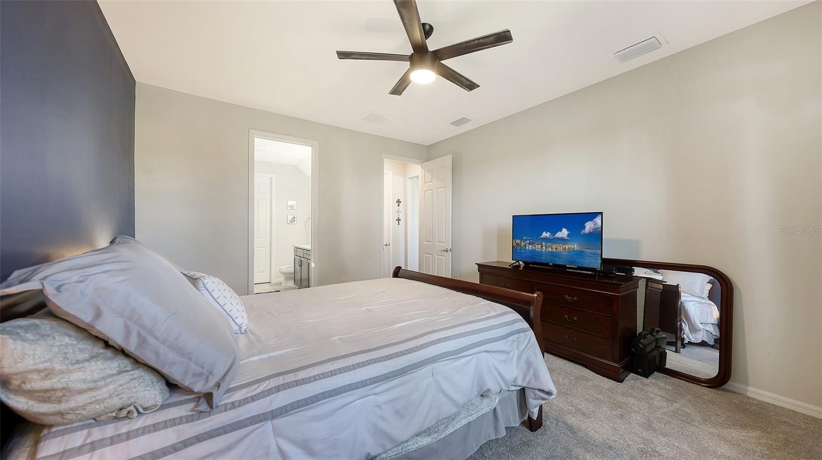 2446 CARNATION CT, NORTH PORT, FL — photo 26