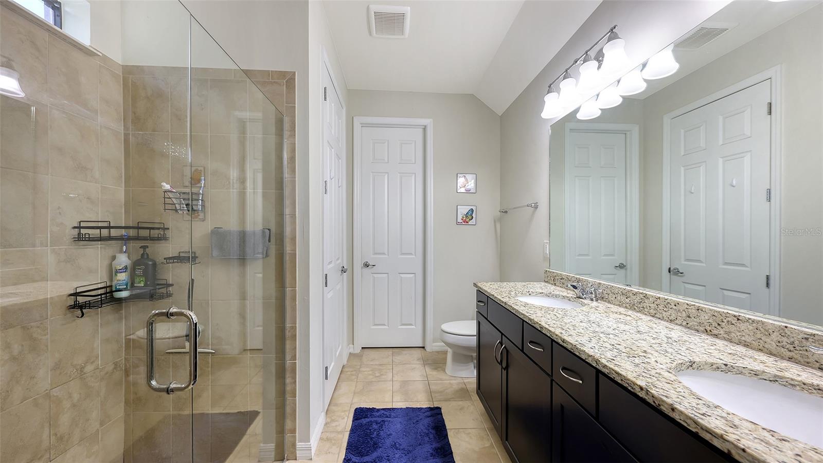 2446 CARNATION CT, NORTH PORT, FL — photo 27