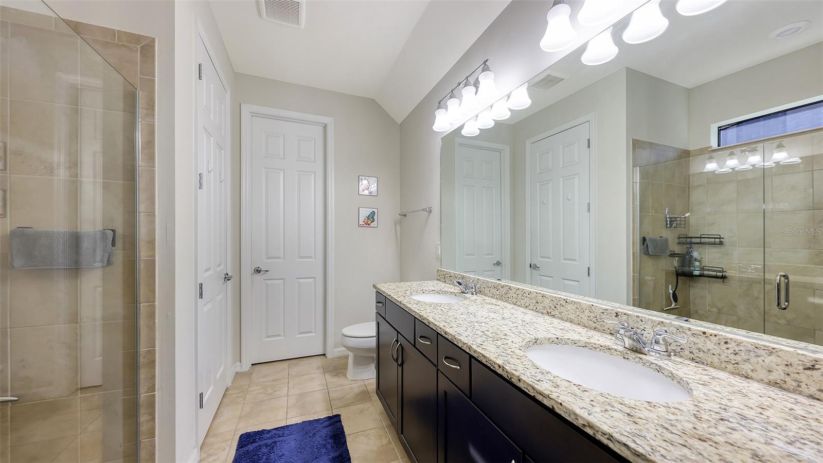2446 CARNATION CT, NORTH PORT, FL — photo 28