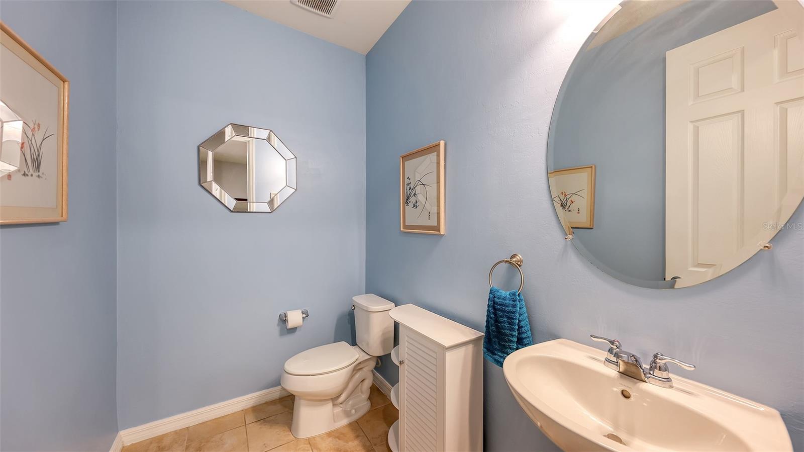 2446 CARNATION CT, NORTH PORT, FL — photo 29