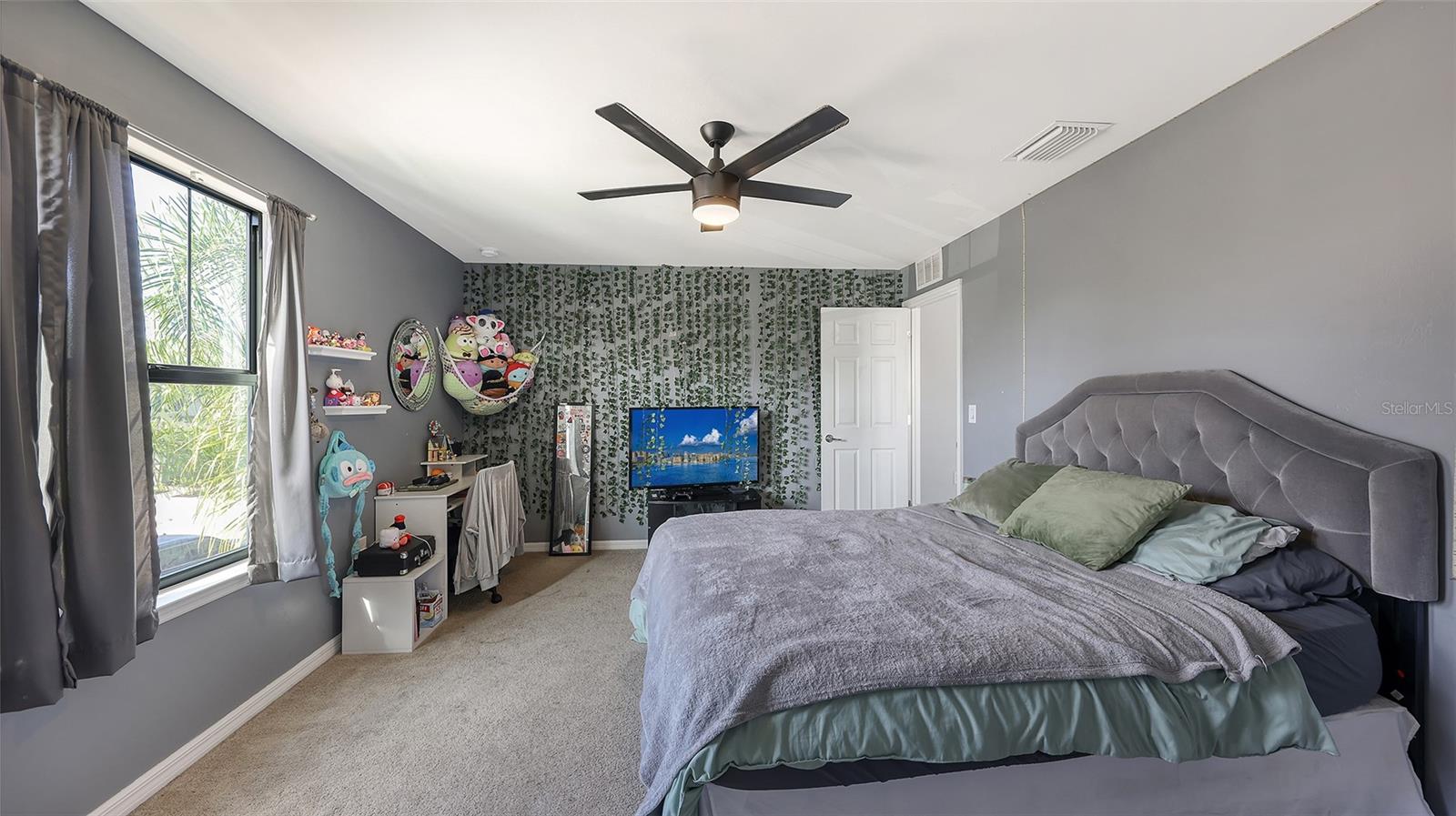 2446 CARNATION CT, NORTH PORT, FL — photo 35