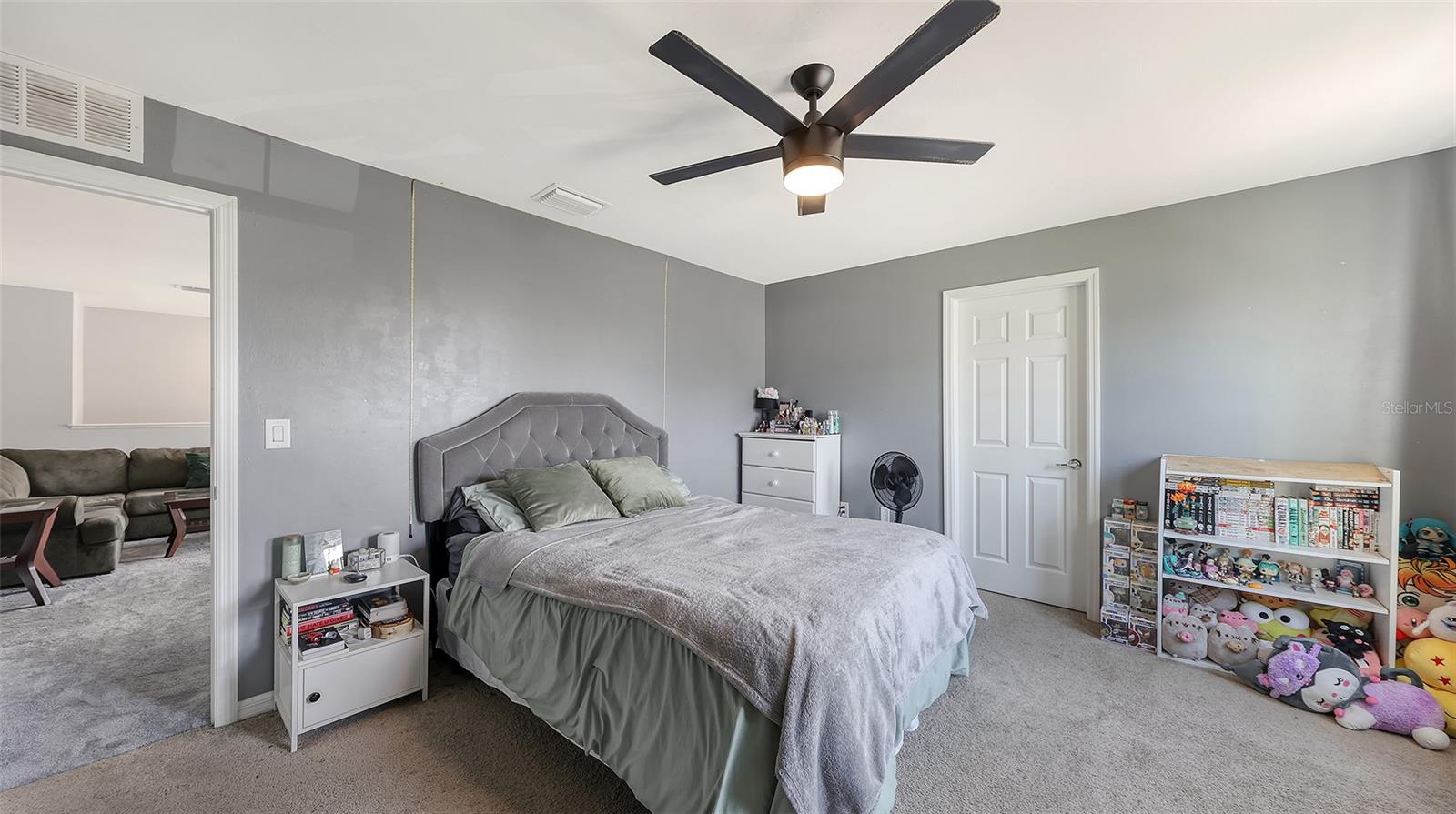 2446 CARNATION CT, NORTH PORT, FL — photo 37