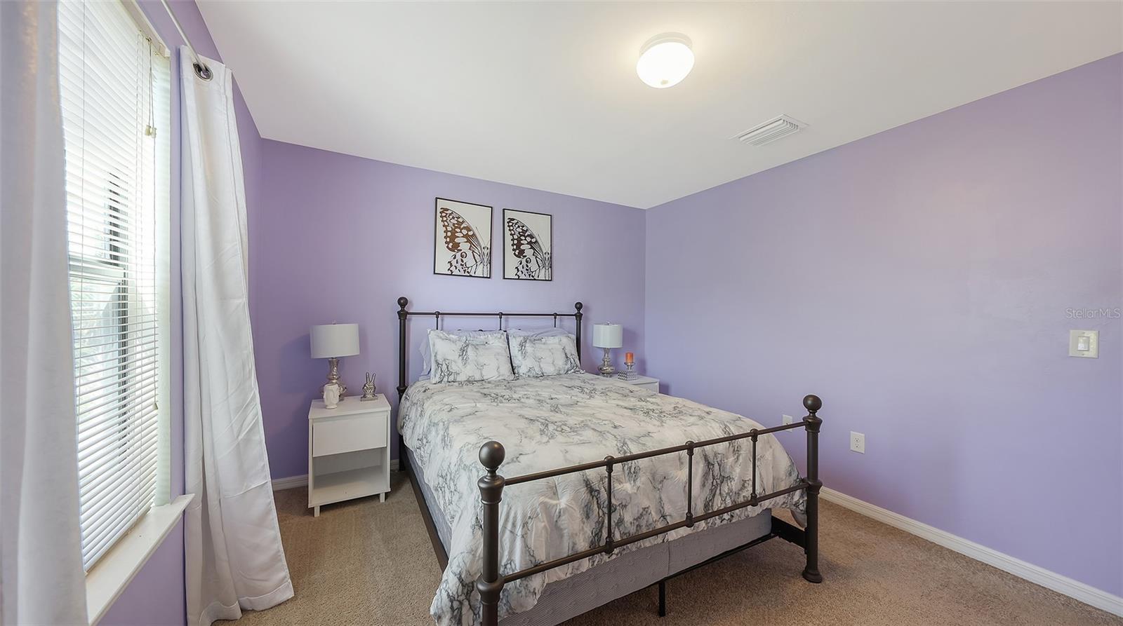 2446 CARNATION CT, NORTH PORT, FL — photo 40