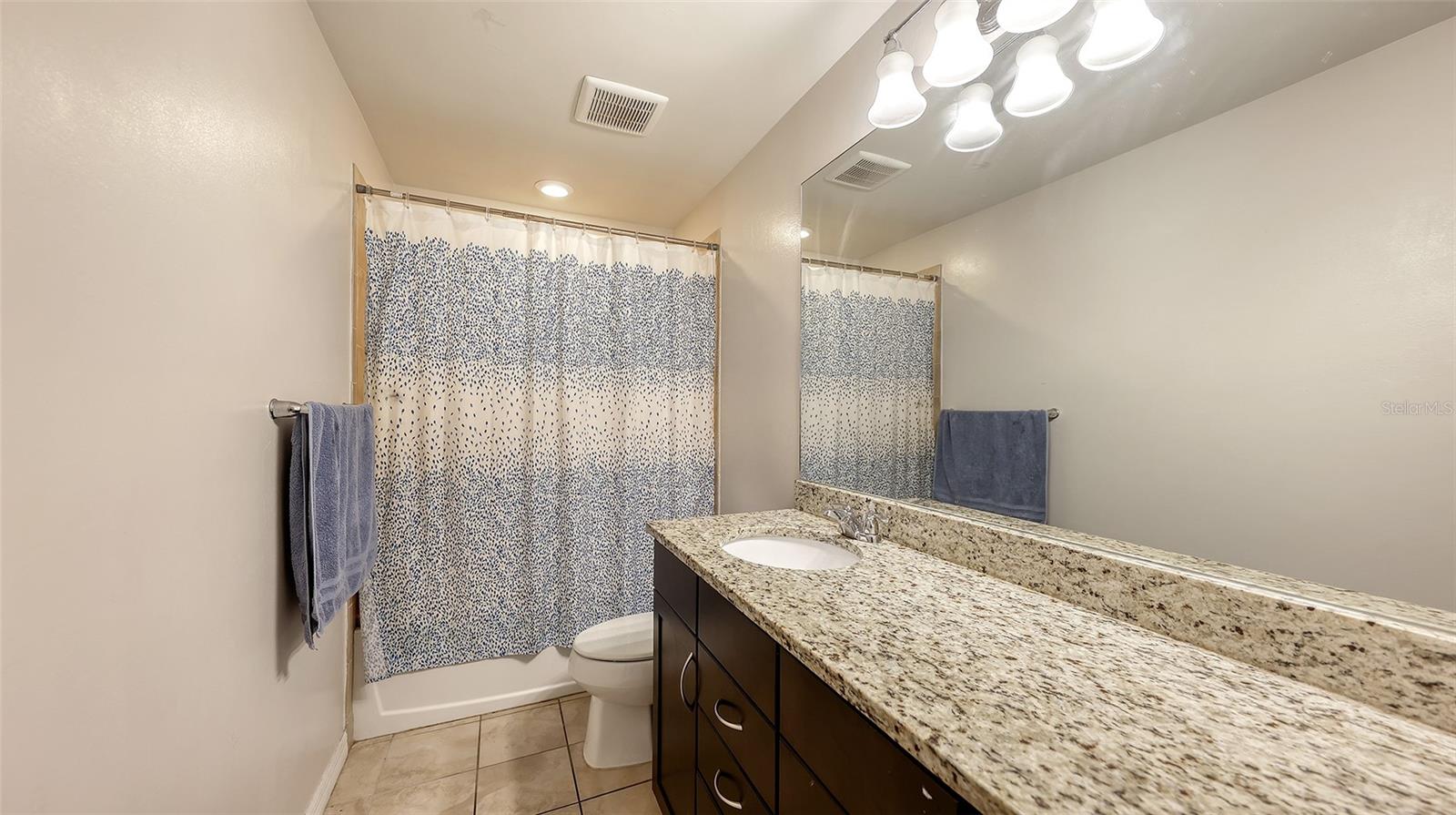 2446 CARNATION CT, NORTH PORT, FL — photo 42
