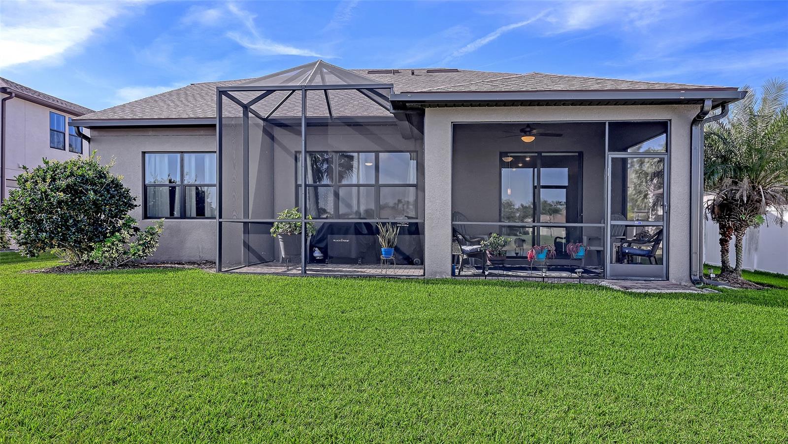 2446 CARNATION CT, NORTH PORT, FL — photo 50
