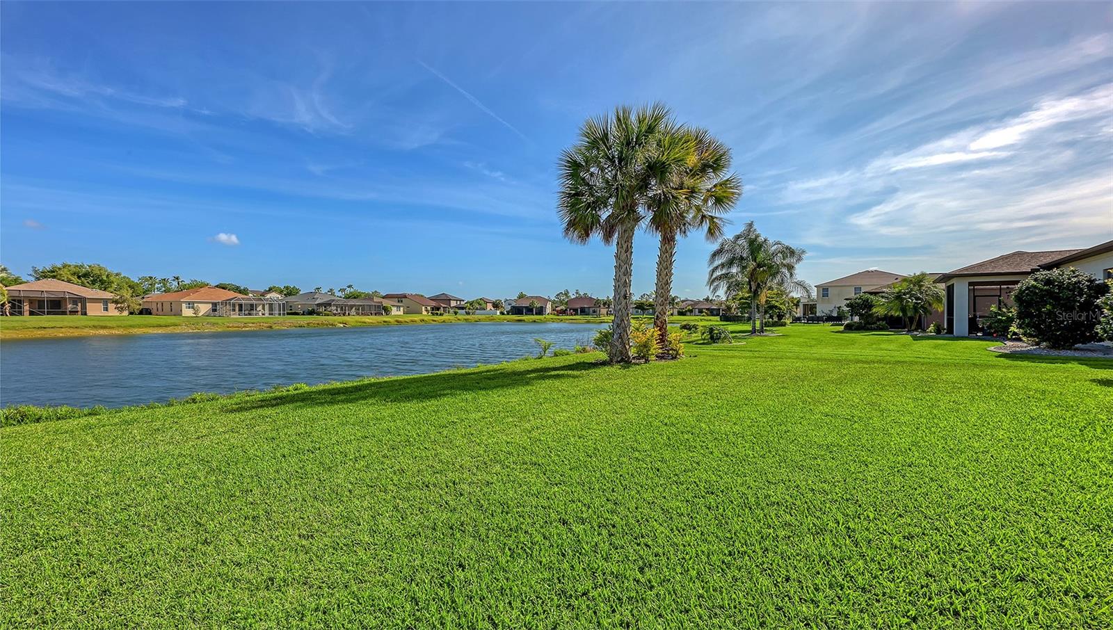 2446 CARNATION CT, NORTH PORT, FL — photo 51
