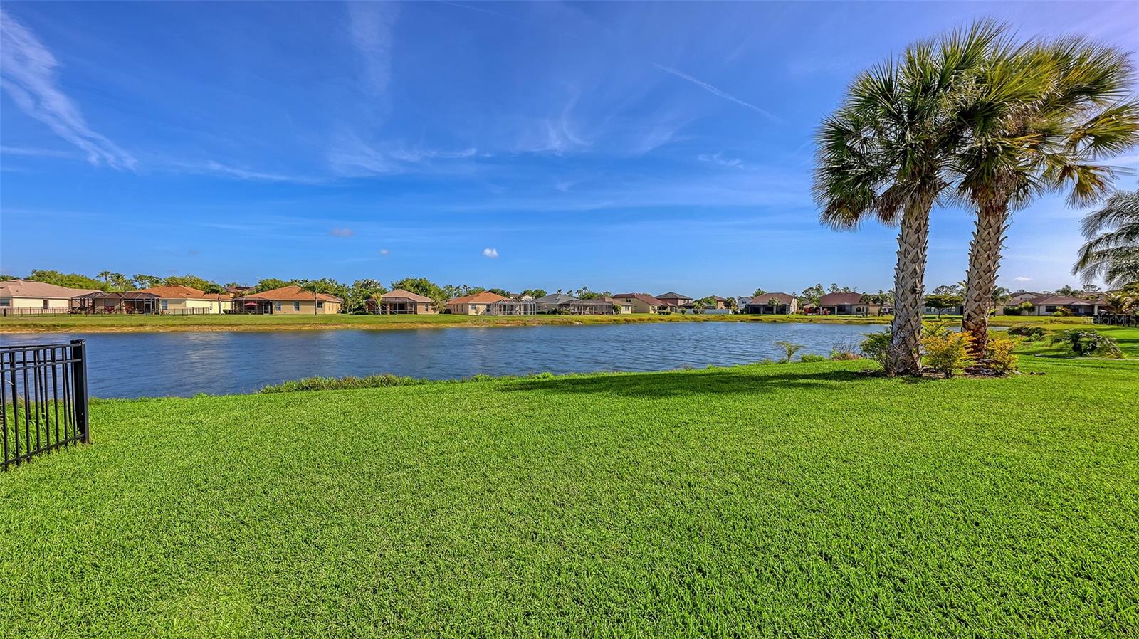 2446 CARNATION CT, NORTH PORT, FL — photo 52