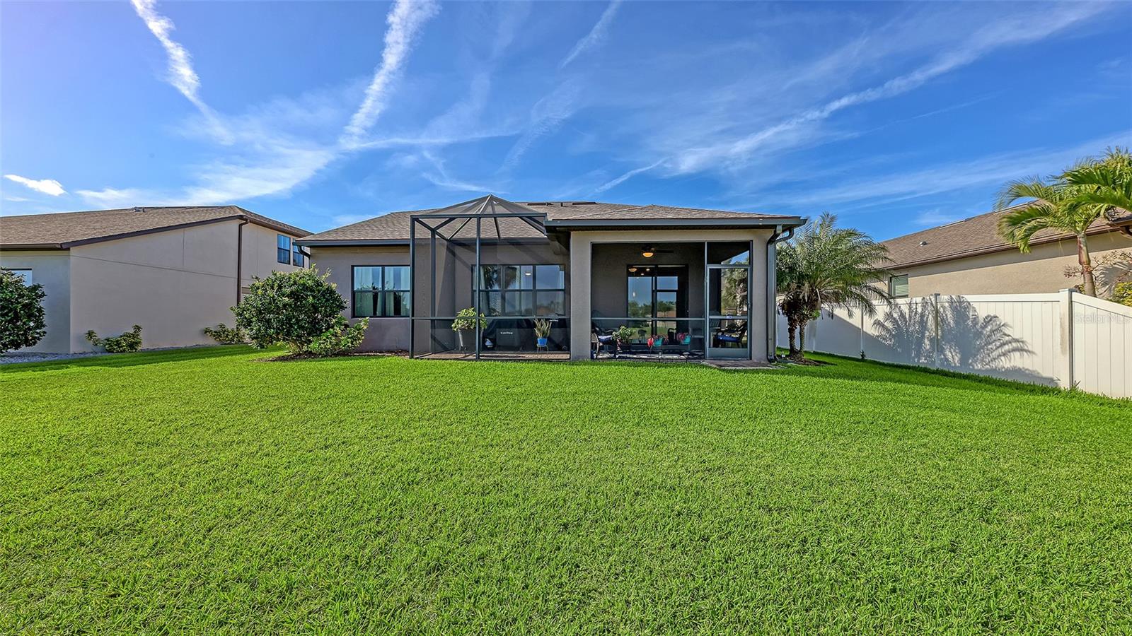 2446 CARNATION CT, NORTH PORT, FL — photo 53