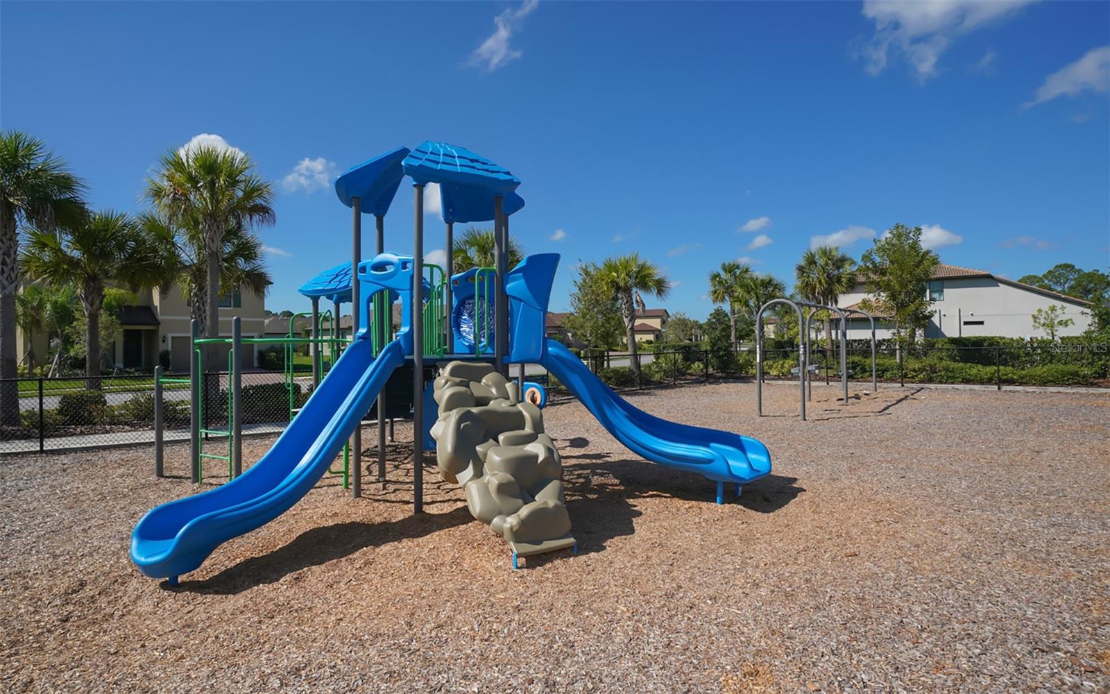 2446 CARNATION CT, NORTH PORT, FL — photo 58