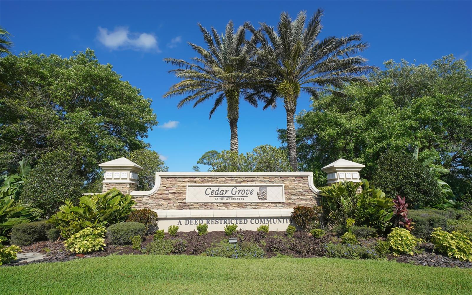 2446 CARNATION CT, NORTH PORT, FL — photo 59