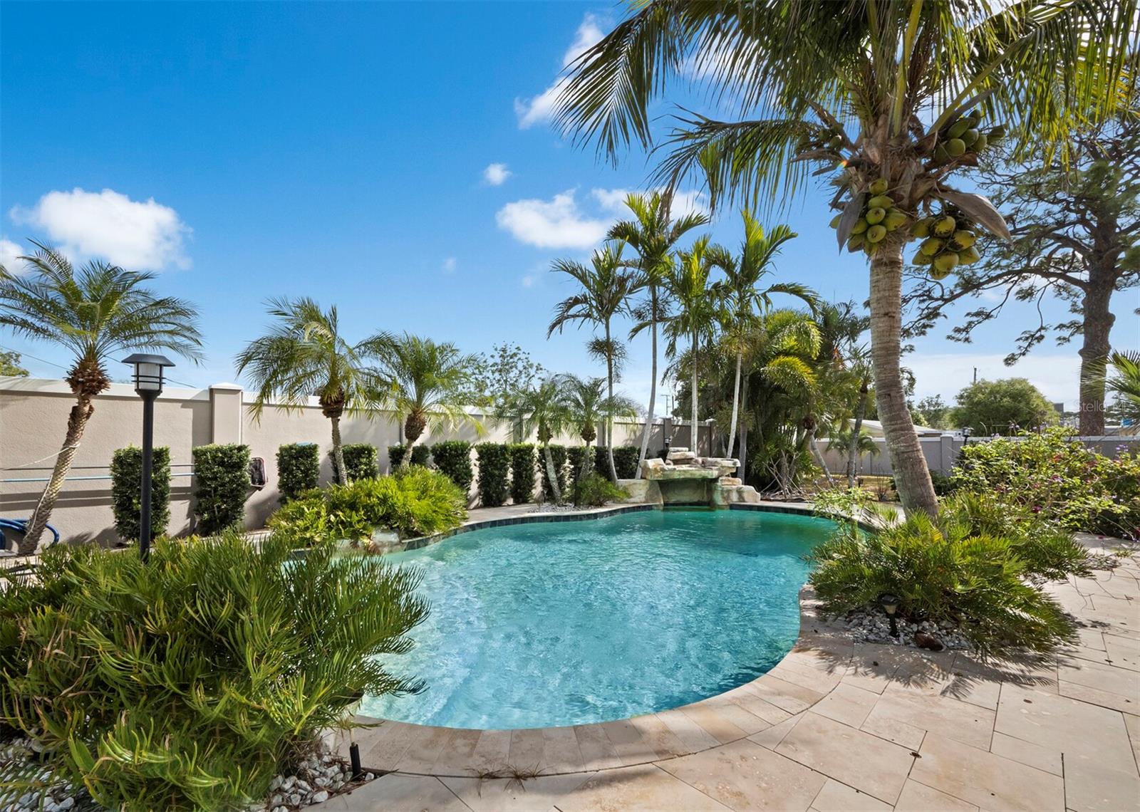 5618 BRITANNIA DR, SARASOTA, FL — photo 3