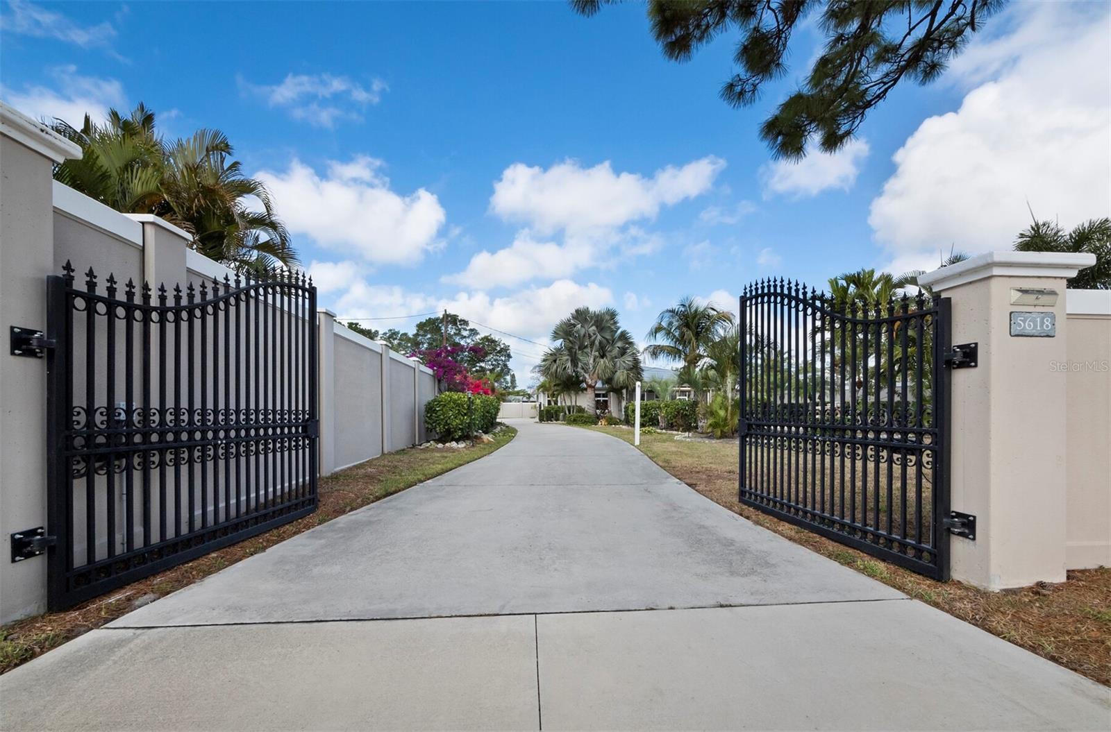5618 BRITANNIA DR, SARASOTA, FL — photo 5