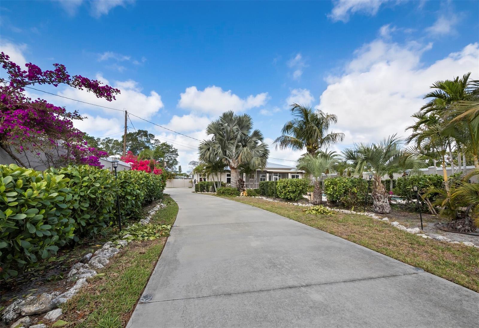 5618 BRITANNIA DR, SARASOTA, FL — photo 6