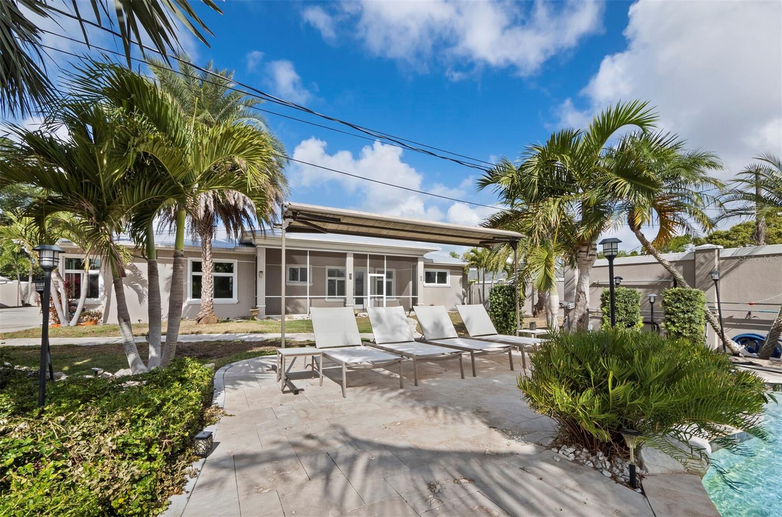 5618 BRITANNIA DR, SARASOTA, FL — photo 7