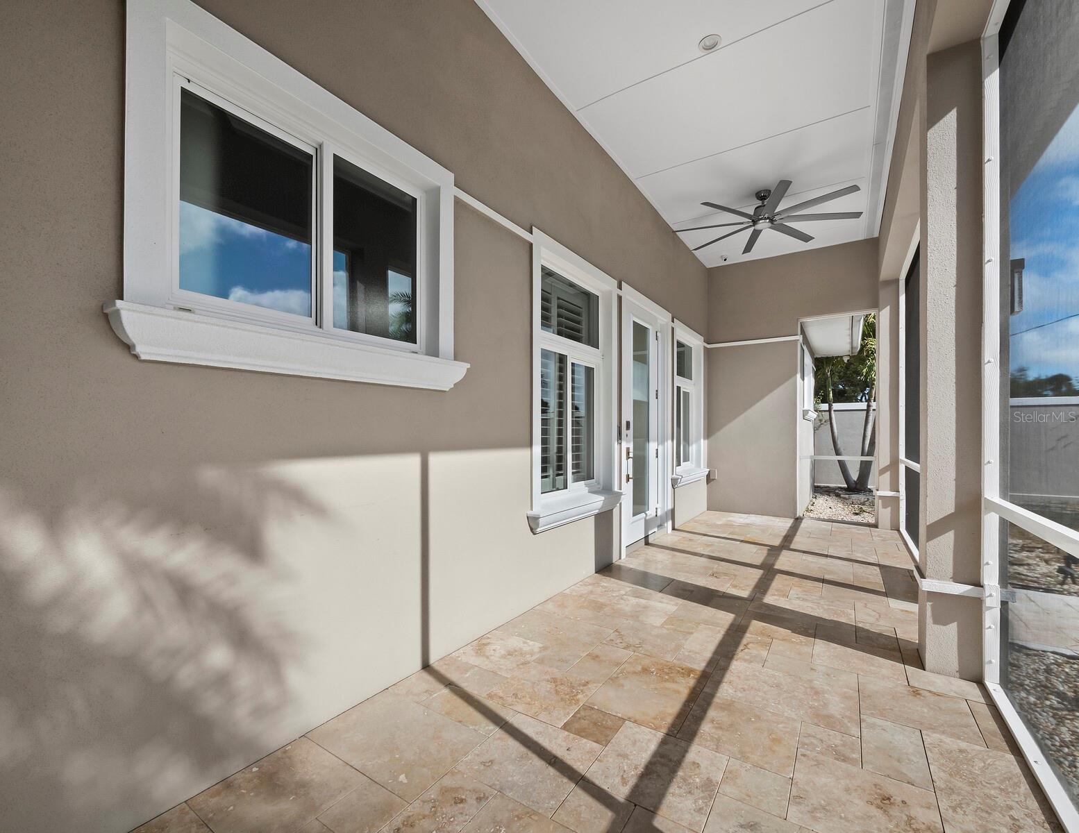 5618 BRITANNIA DR, SARASOTA, FL — photo 10