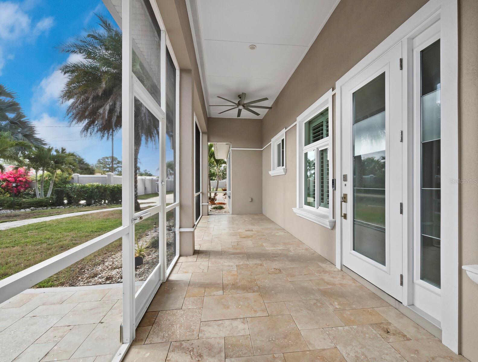 5618 BRITANNIA DR, SARASOTA, FL — photo 11