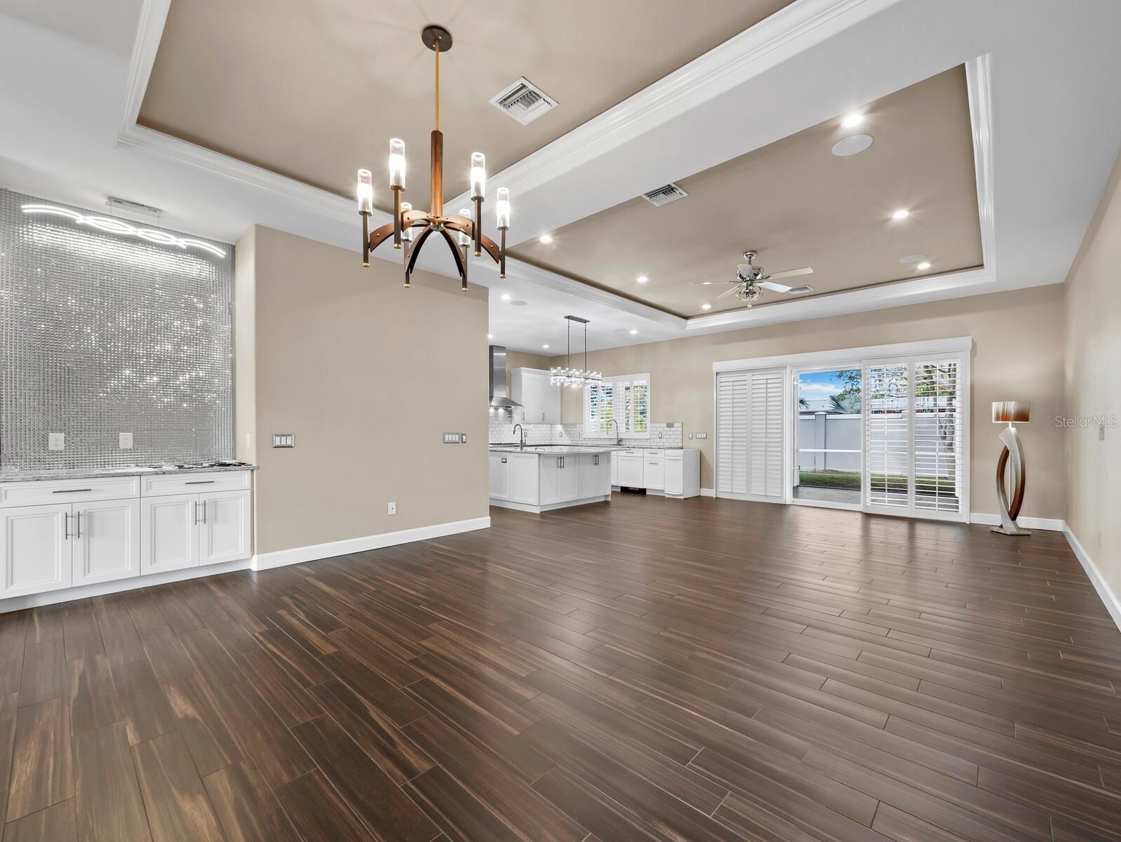 5618 BRITANNIA DR, SARASOTA, FL — photo 15
