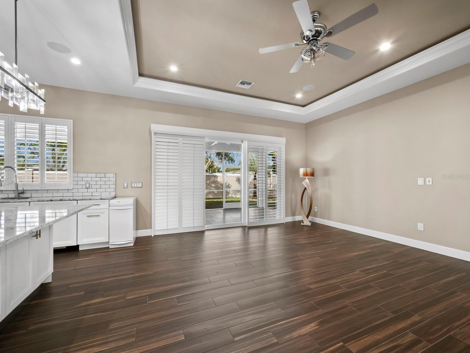 5618 BRITANNIA DR, SARASOTA, FL — photo 17
