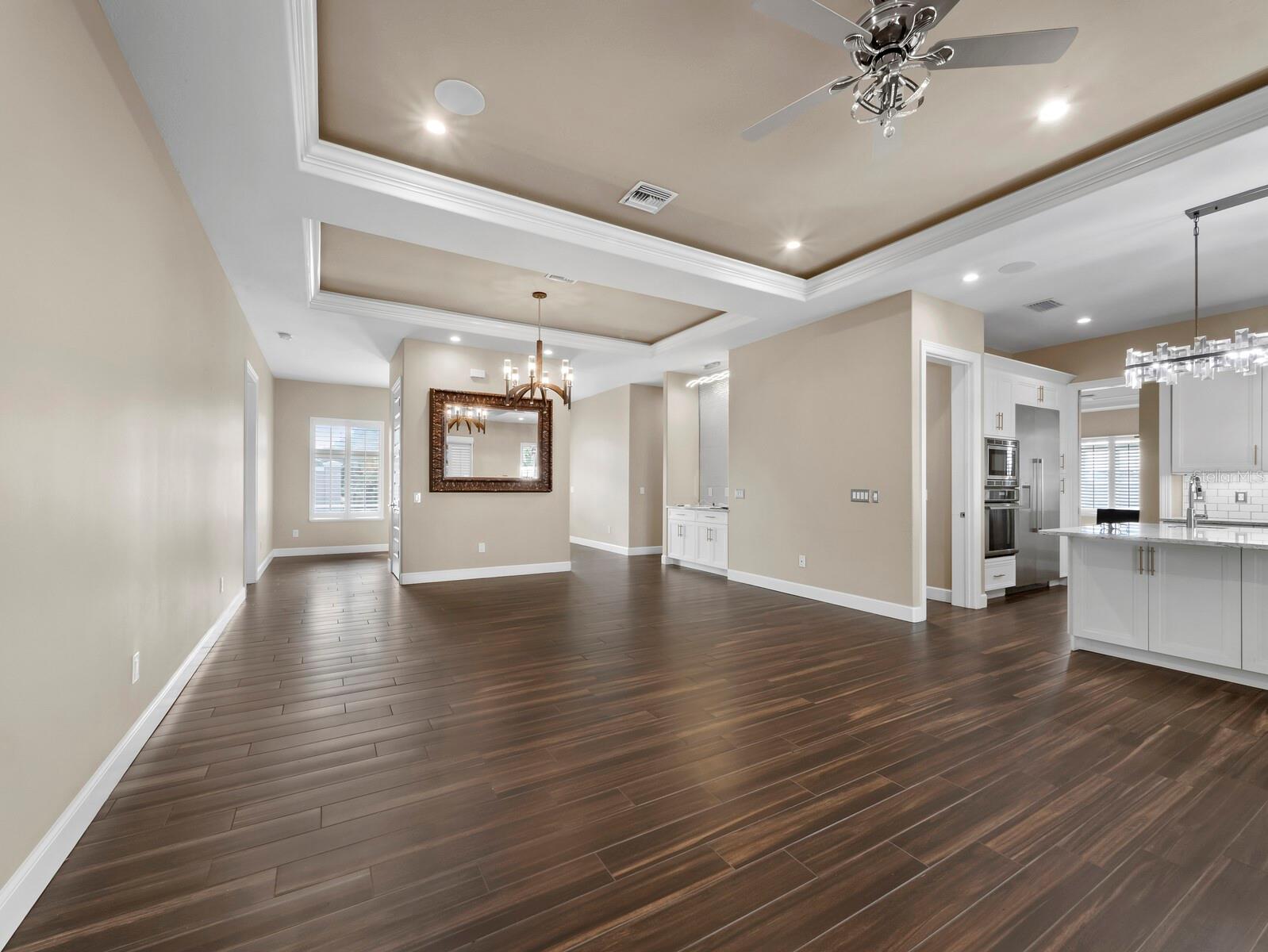 5618 BRITANNIA DR, SARASOTA, FL — photo 18