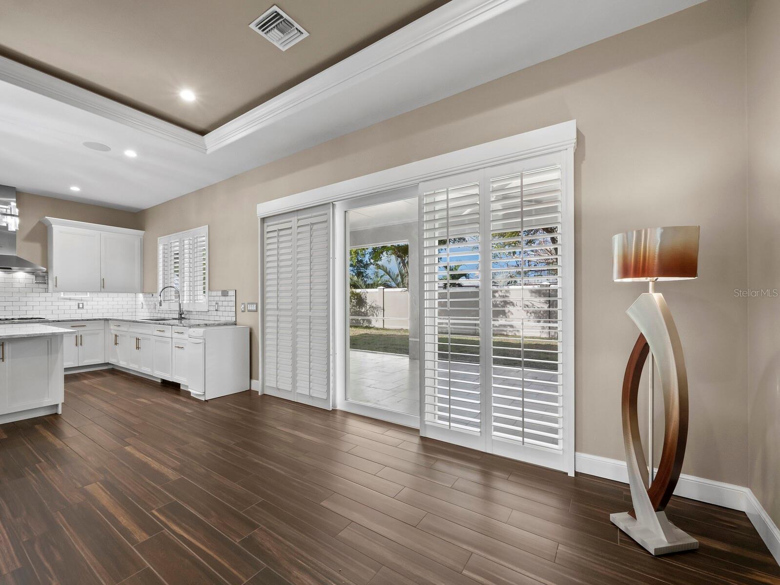 5618 BRITANNIA DR, SARASOTA, FL — photo 19