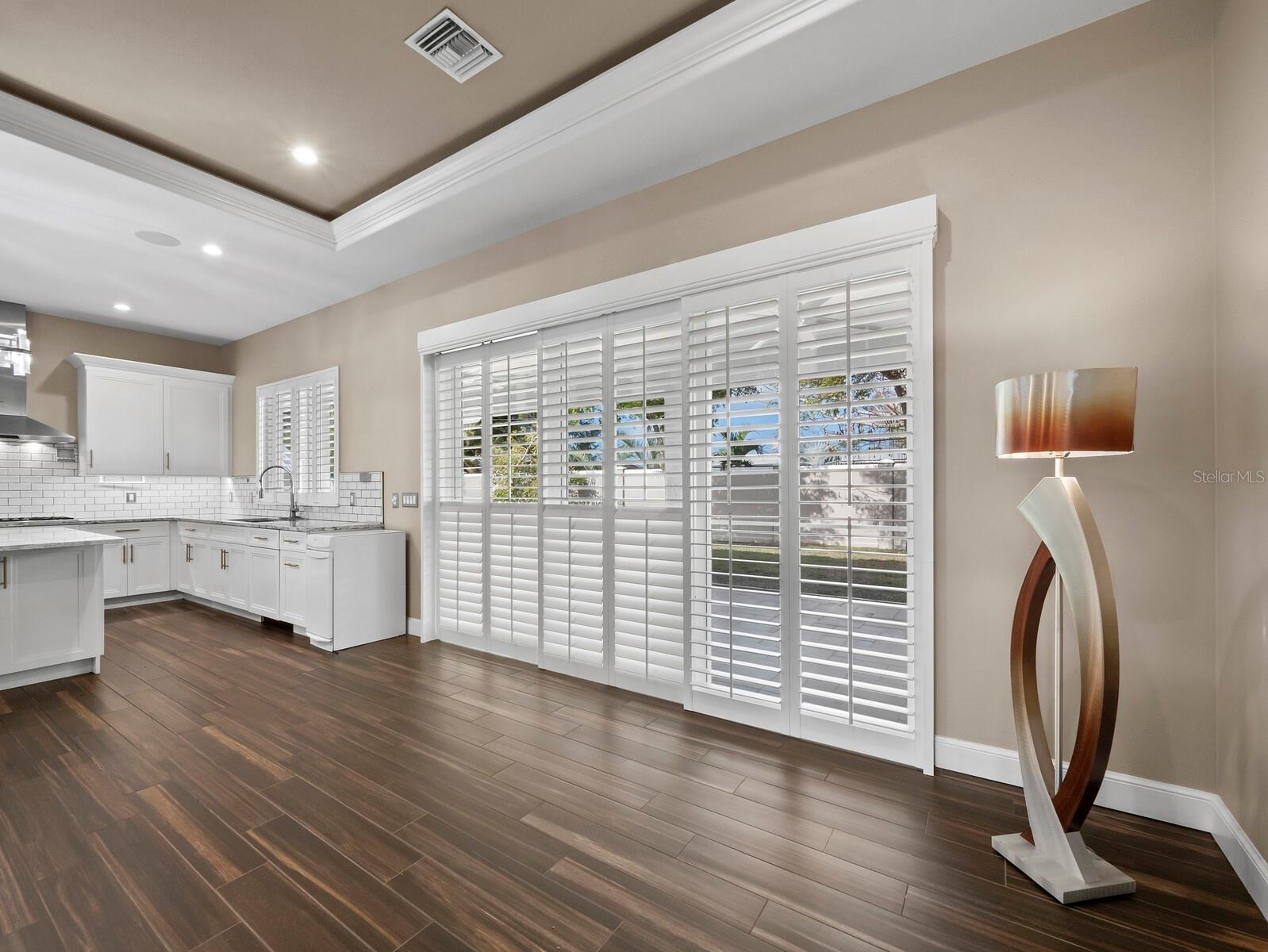 5618 BRITANNIA DR, SARASOTA, FL — photo 20