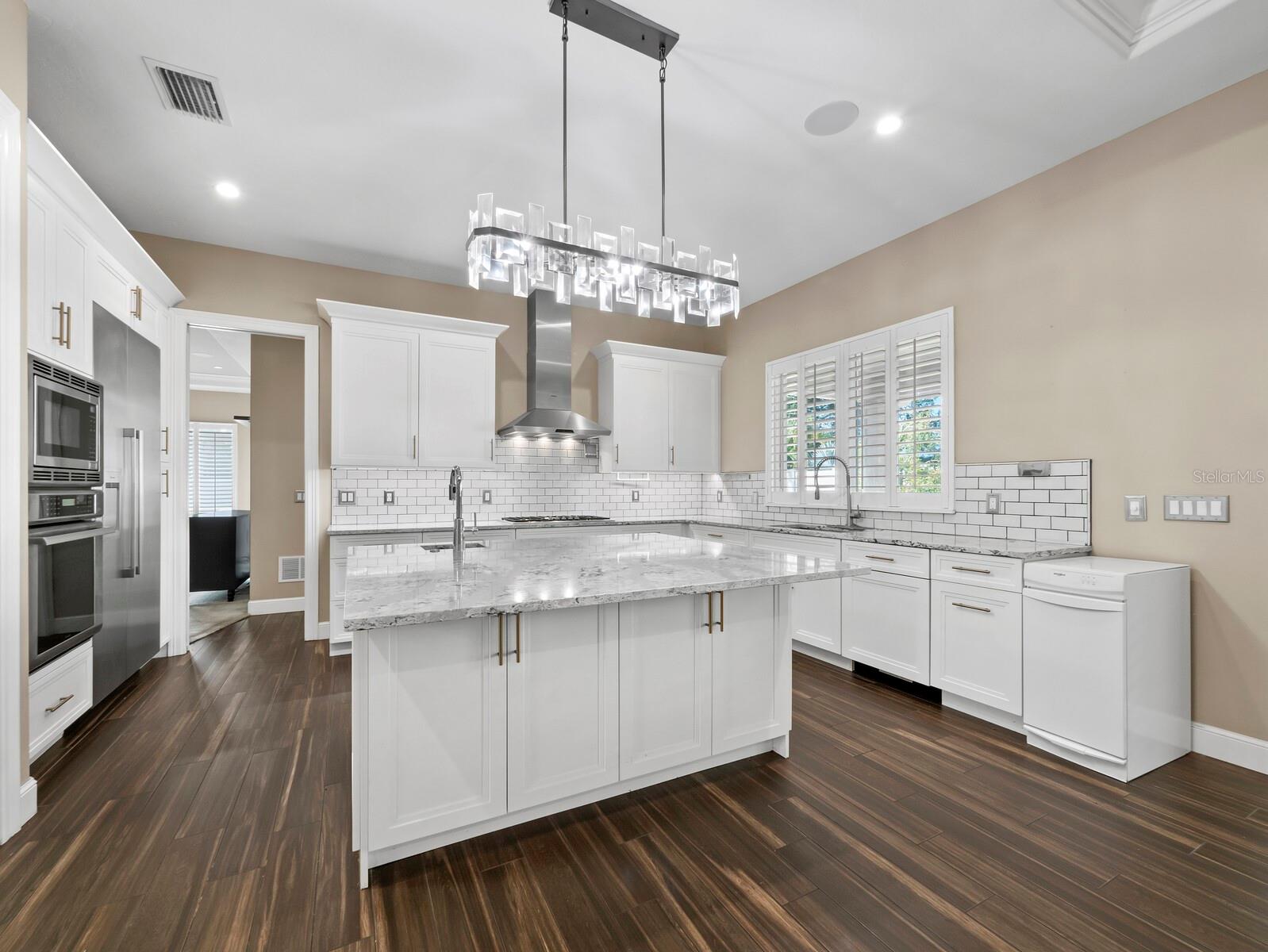 5618 BRITANNIA DR, SARASOTA, FL — photo 21