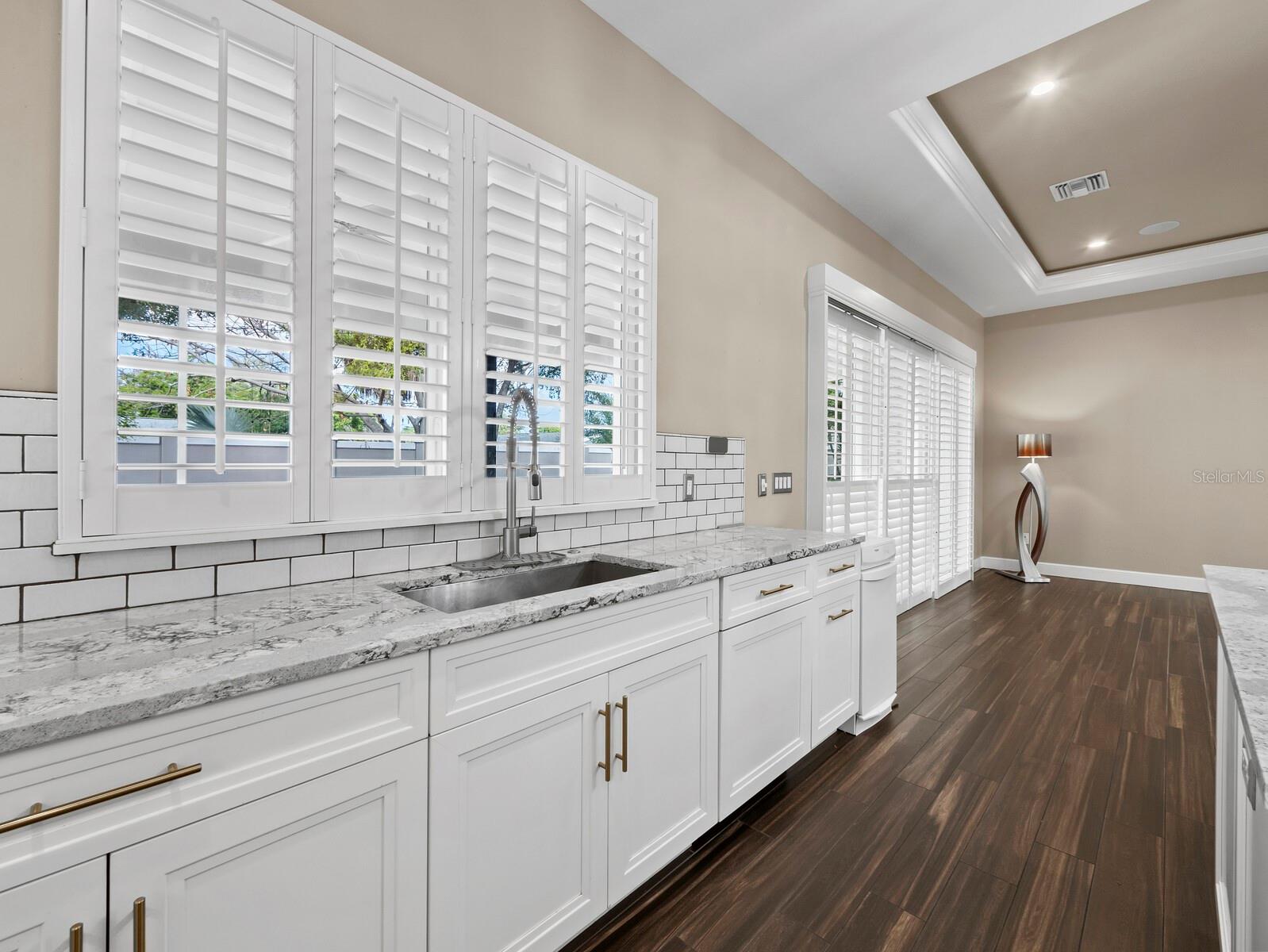 5618 BRITANNIA DR, SARASOTA, FL — photo 24