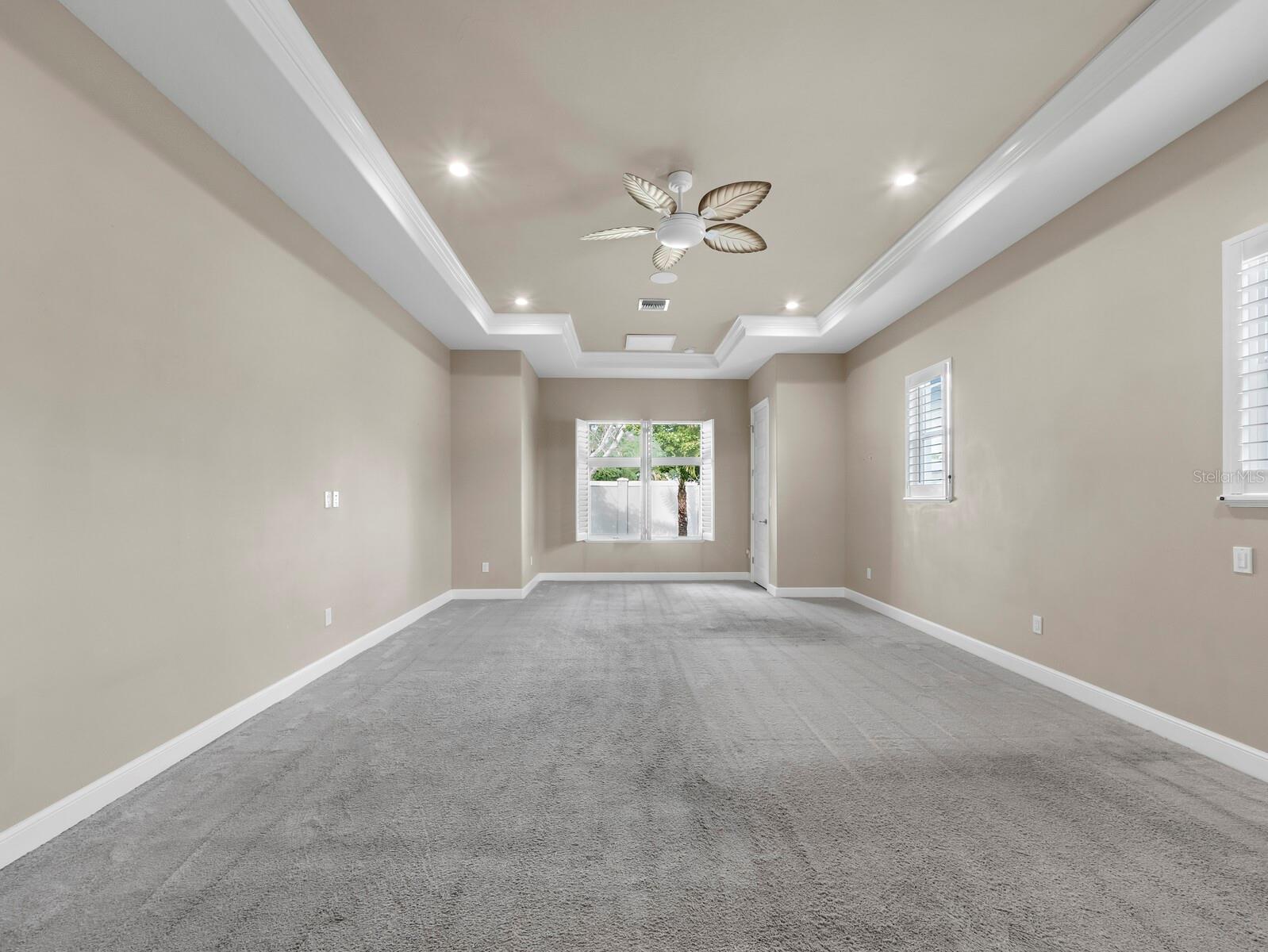 5618 BRITANNIA DR, SARASOTA, FL — photo 25