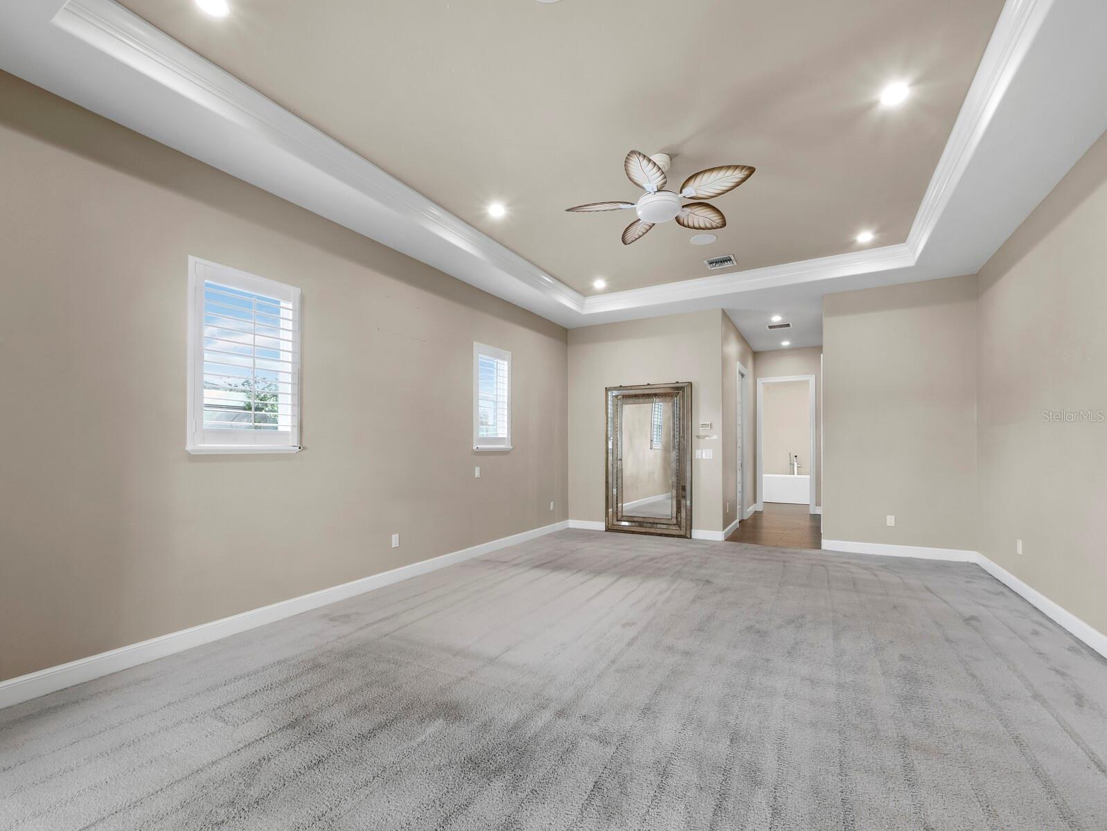5618 BRITANNIA DR, SARASOTA, FL — photo 27
