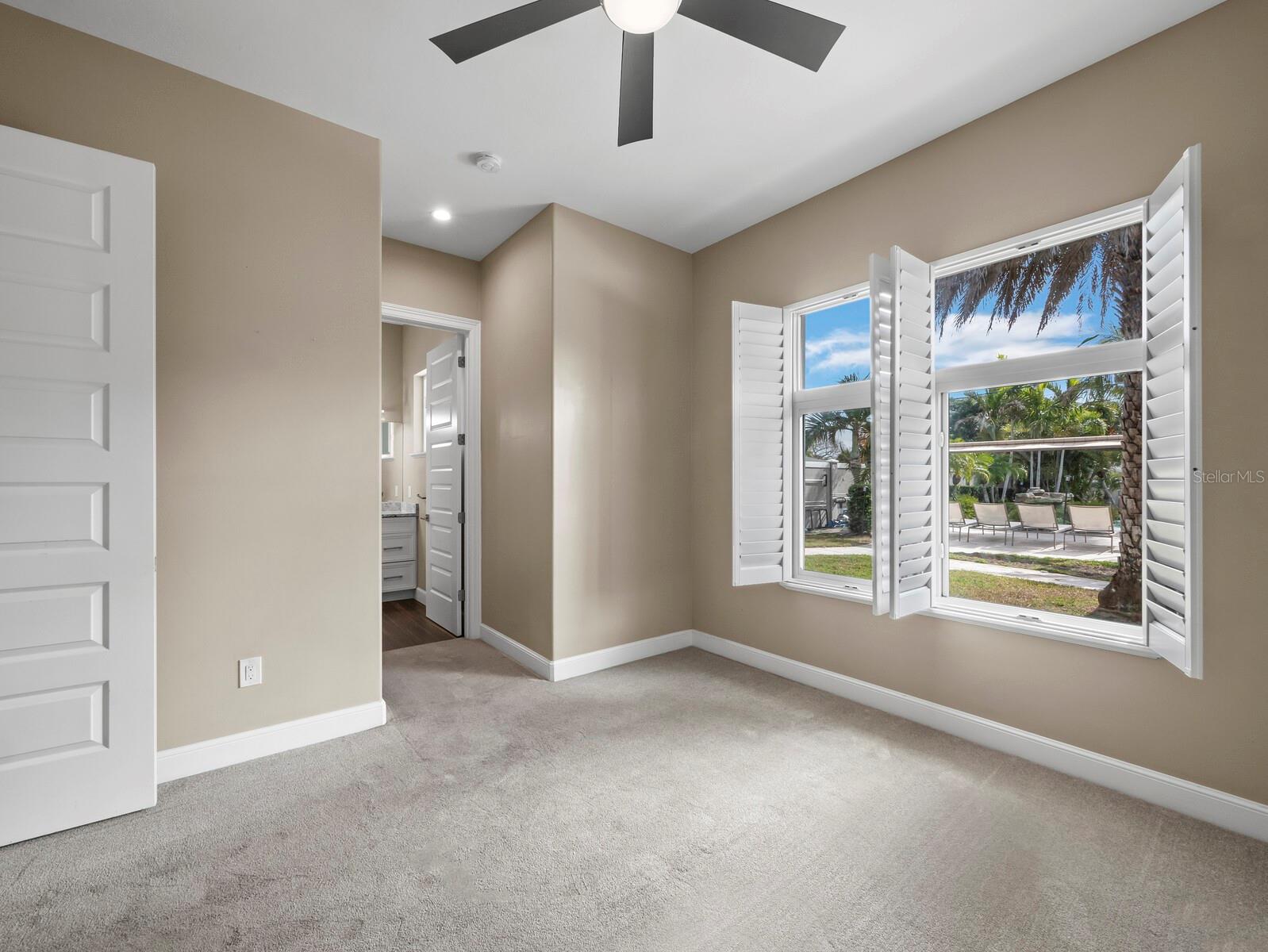5618 BRITANNIA DR, SARASOTA, FL — photo 35