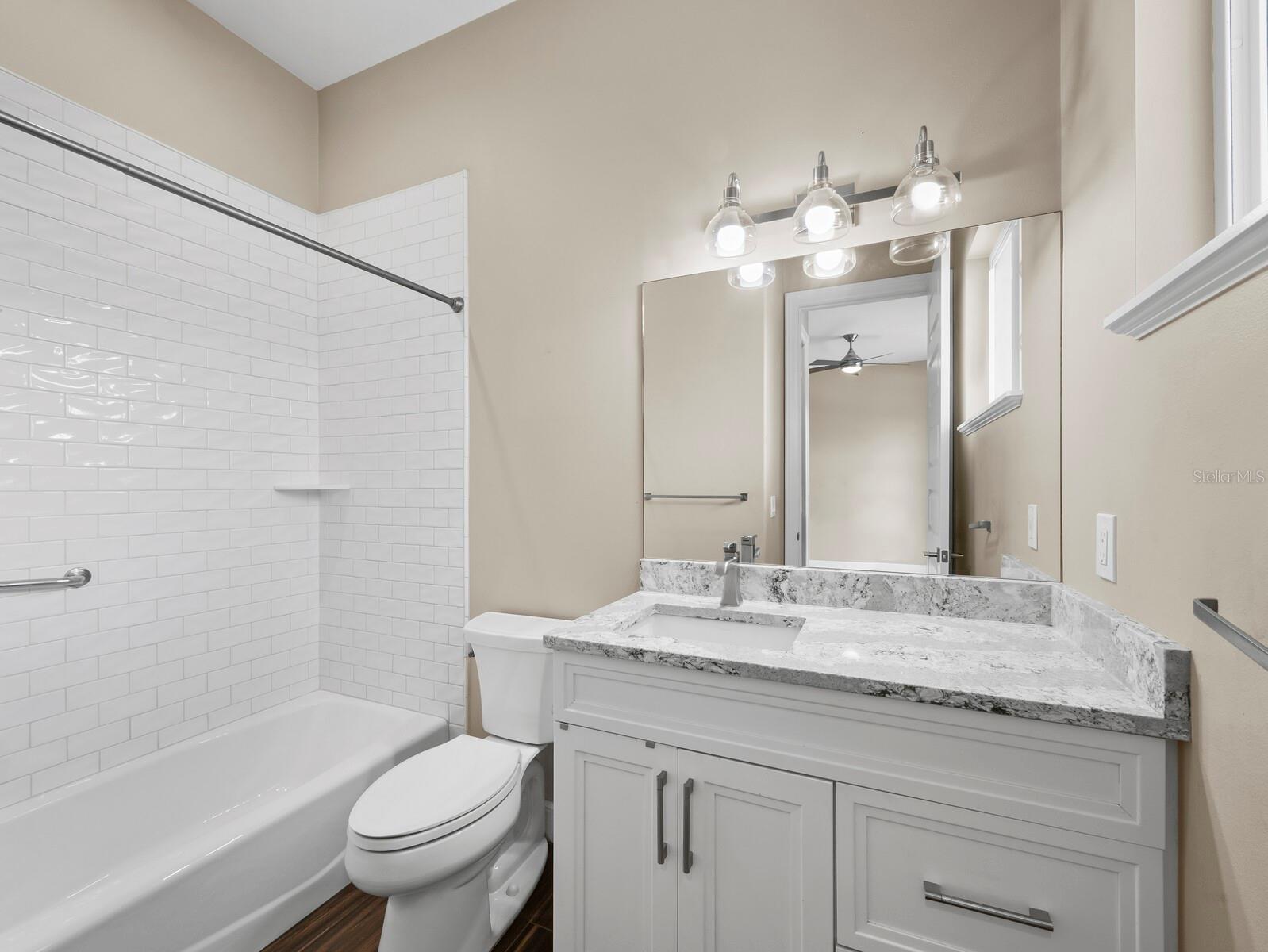 5618 BRITANNIA DR, SARASOTA, FL — photo 36
