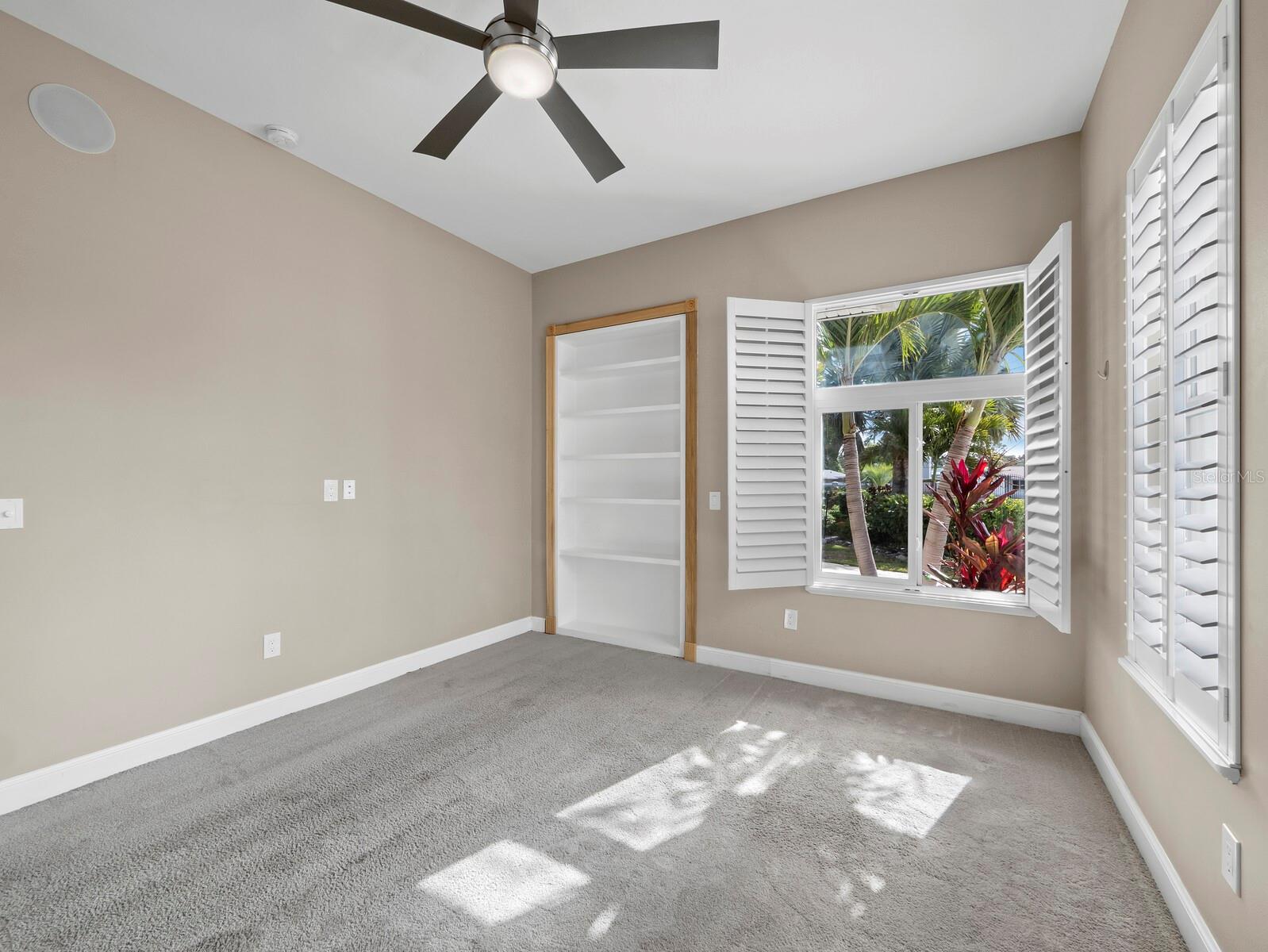 5618 BRITANNIA DR, SARASOTA, FL — photo 38