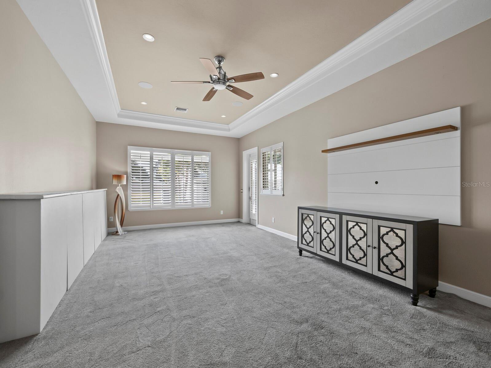 5618 BRITANNIA DR, SARASOTA, FL — photo 40