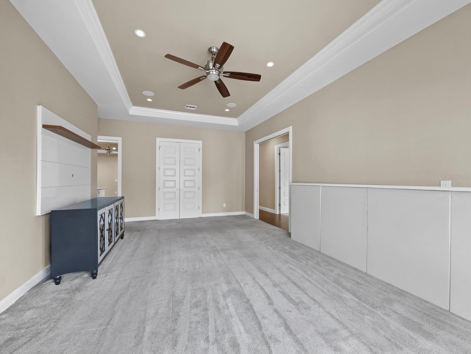 5618 BRITANNIA DR, SARASOTA, FL — photo 41