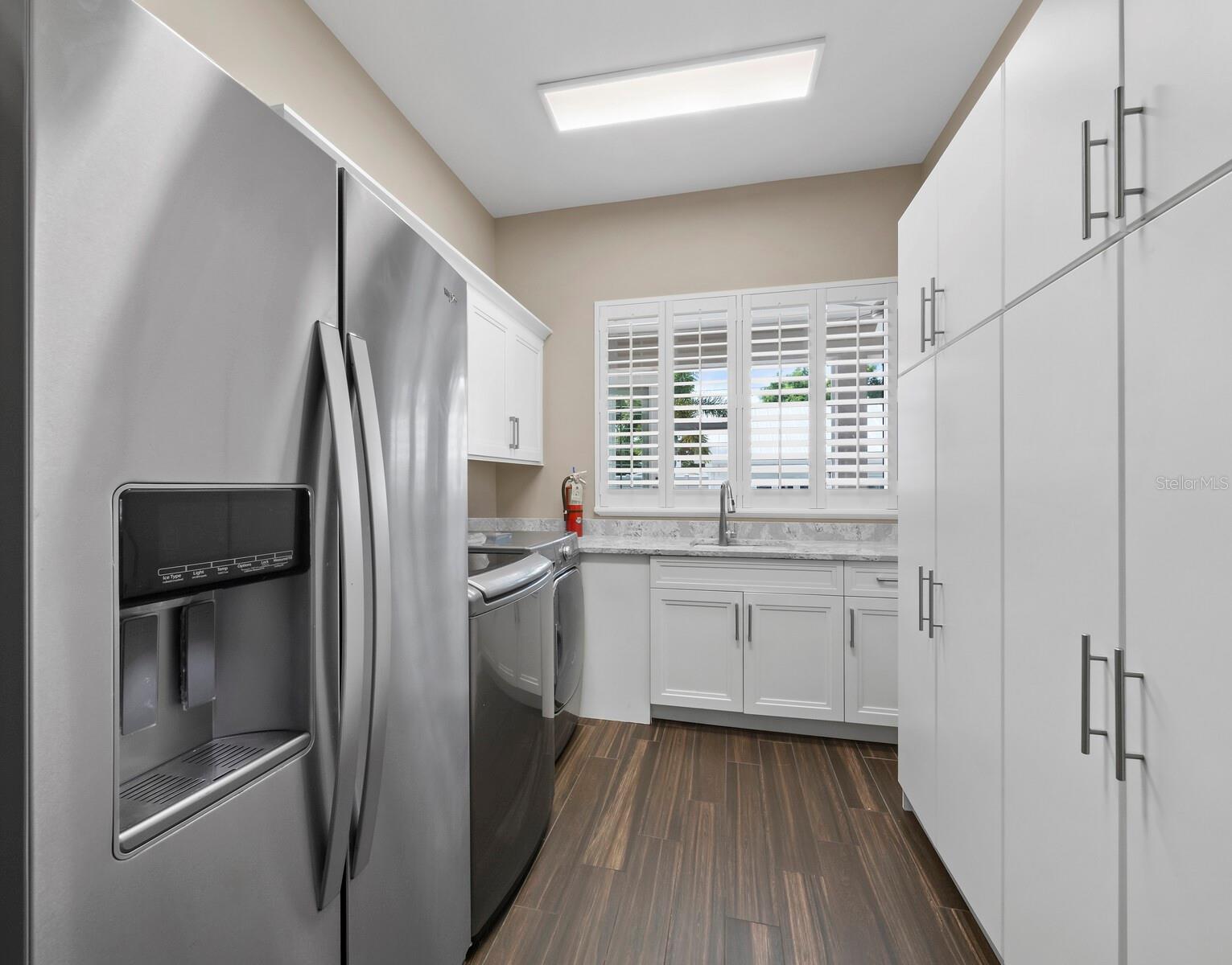 5618 BRITANNIA DR, SARASOTA, FL — photo 43