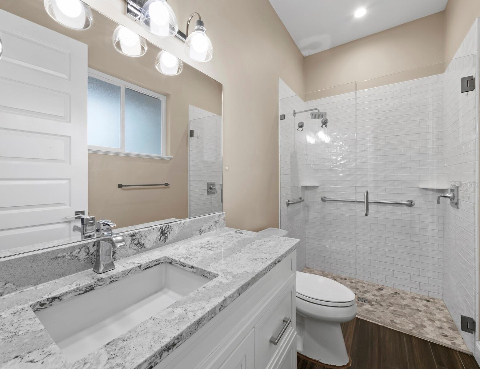 5618 BRITANNIA DR, SARASOTA, FL — photo 44