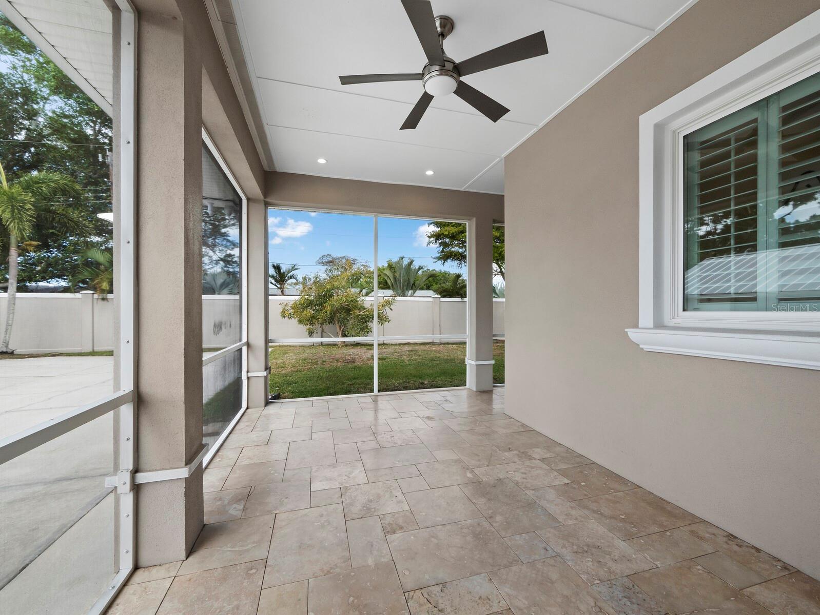 5618 BRITANNIA DR, SARASOTA, FL — photo 47