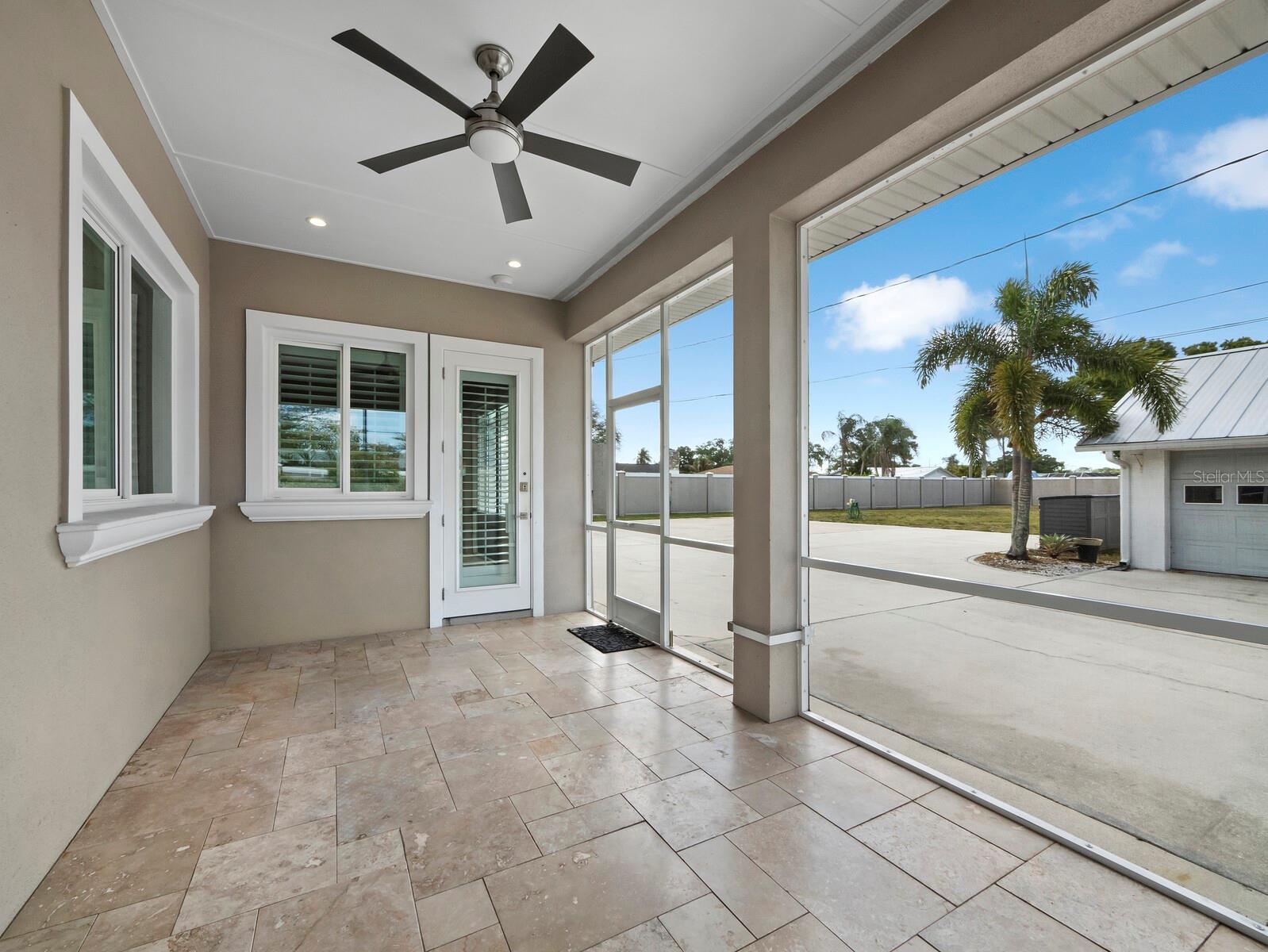 5618 BRITANNIA DR, SARASOTA, FL — photo 49