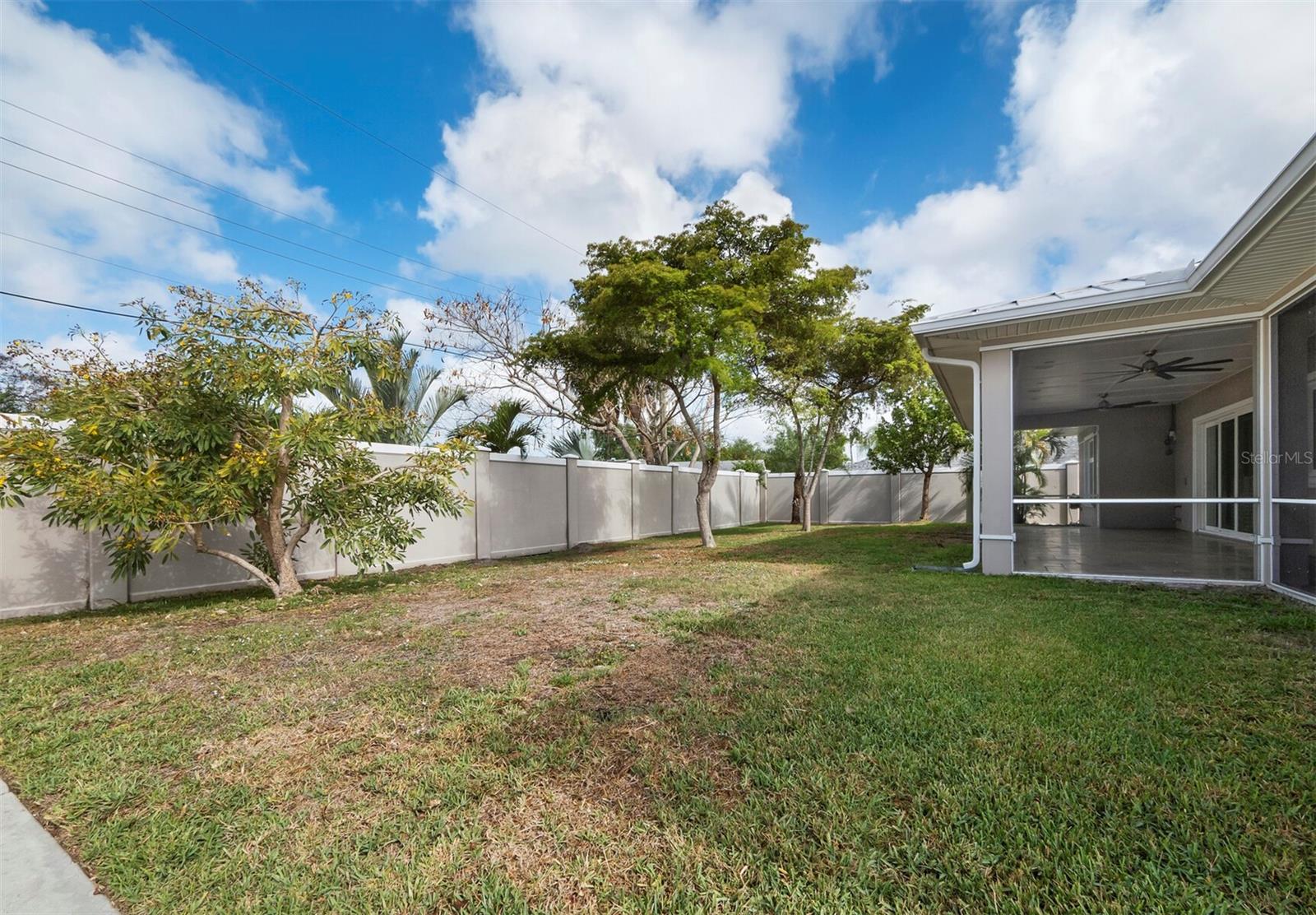 5618 BRITANNIA DR, SARASOTA, FL — photo 51
