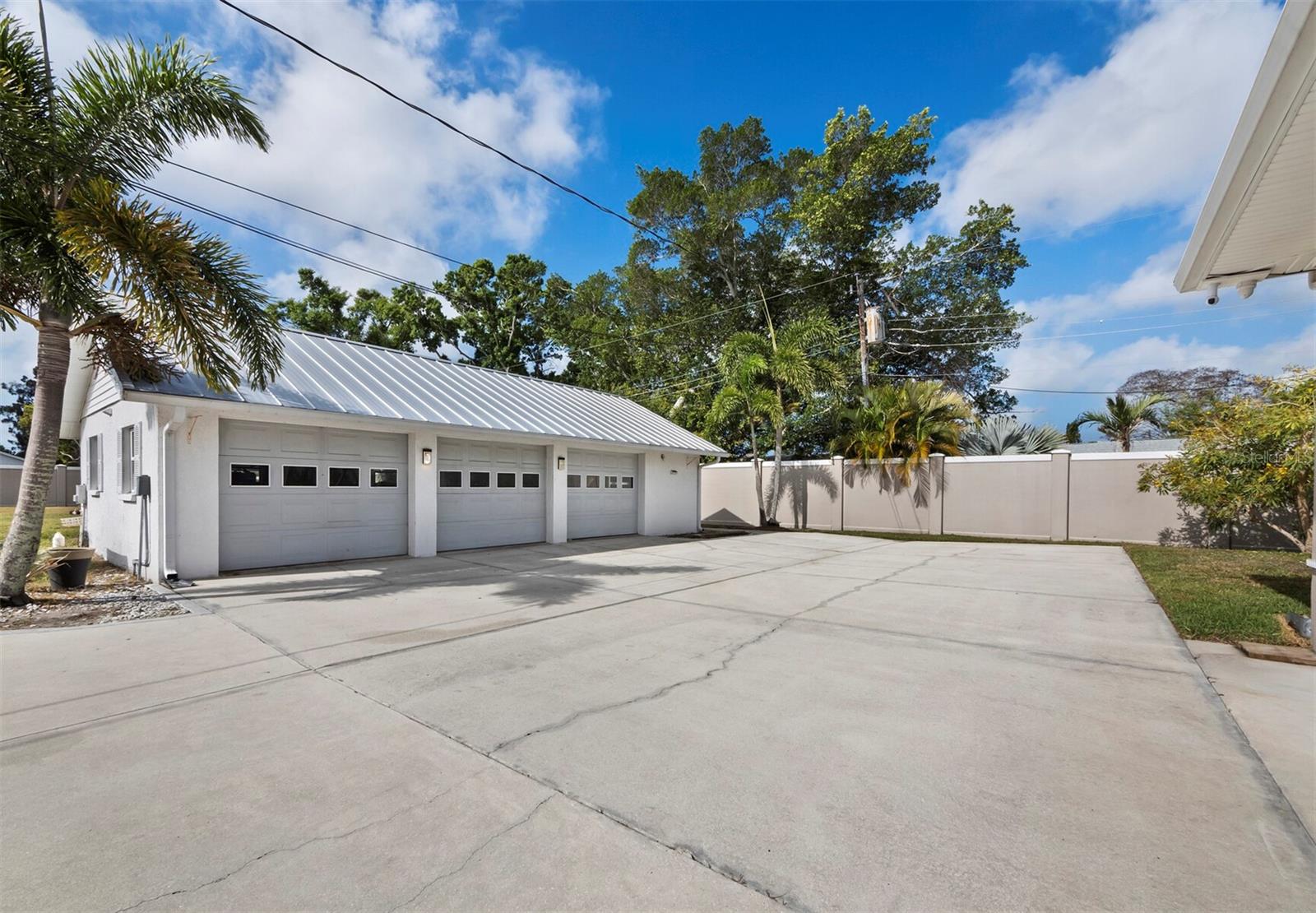 5618 BRITANNIA DR, SARASOTA, FL — photo 52
