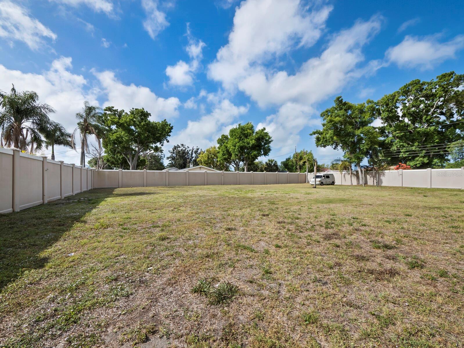5618 BRITANNIA DR, SARASOTA, FL — photo 54