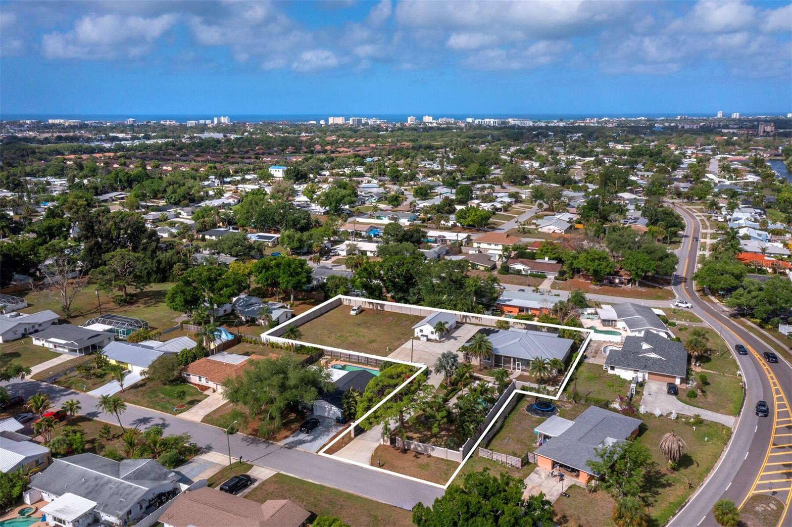 5618 BRITANNIA DR, SARASOTA, FL — photo 60