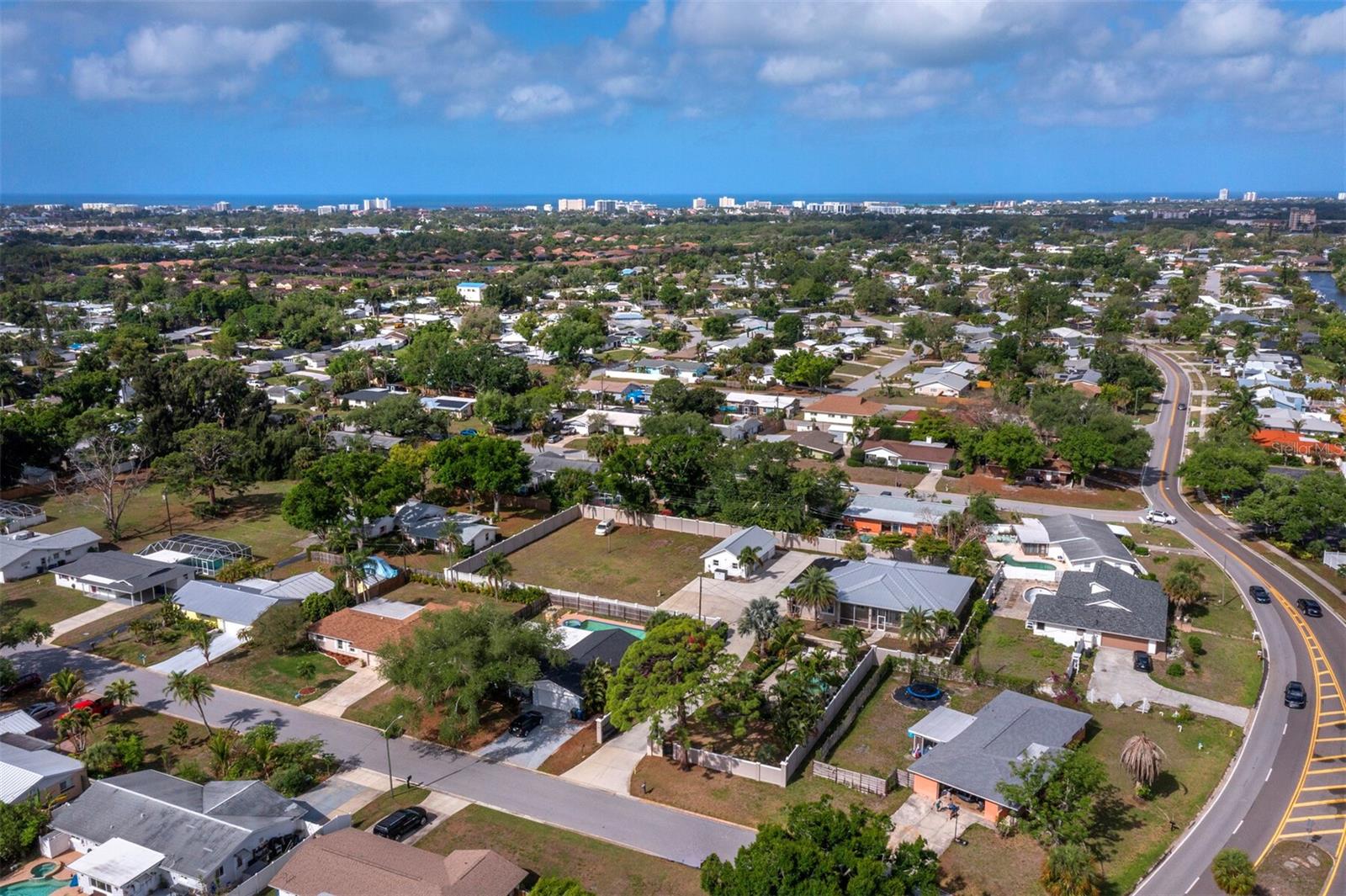 5618 BRITANNIA DR, SARASOTA, FL — photo 61