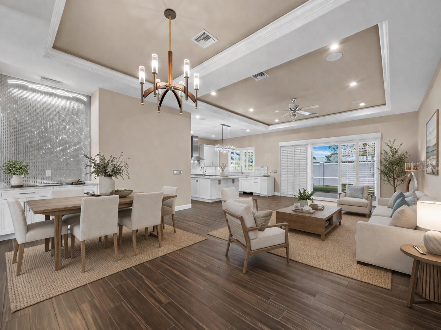 5618 BRITANNIA DR, SARASOTA, FL — photo 14
