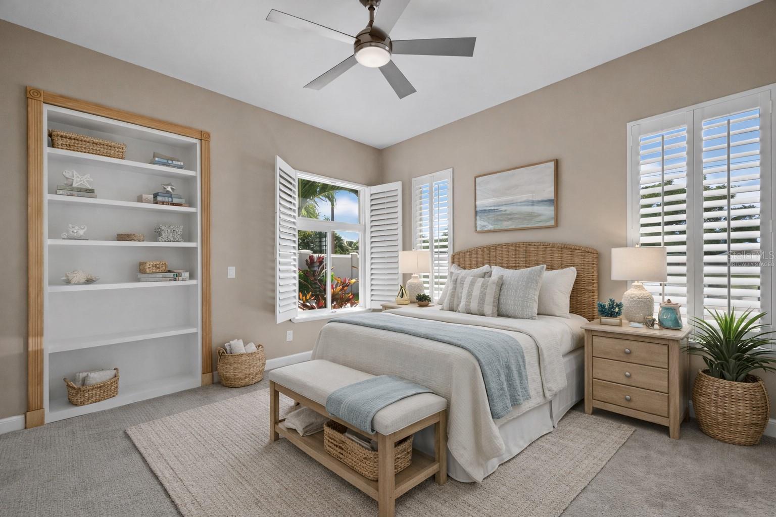 5618 BRITANNIA DR, SARASOTA, FL — photo 34