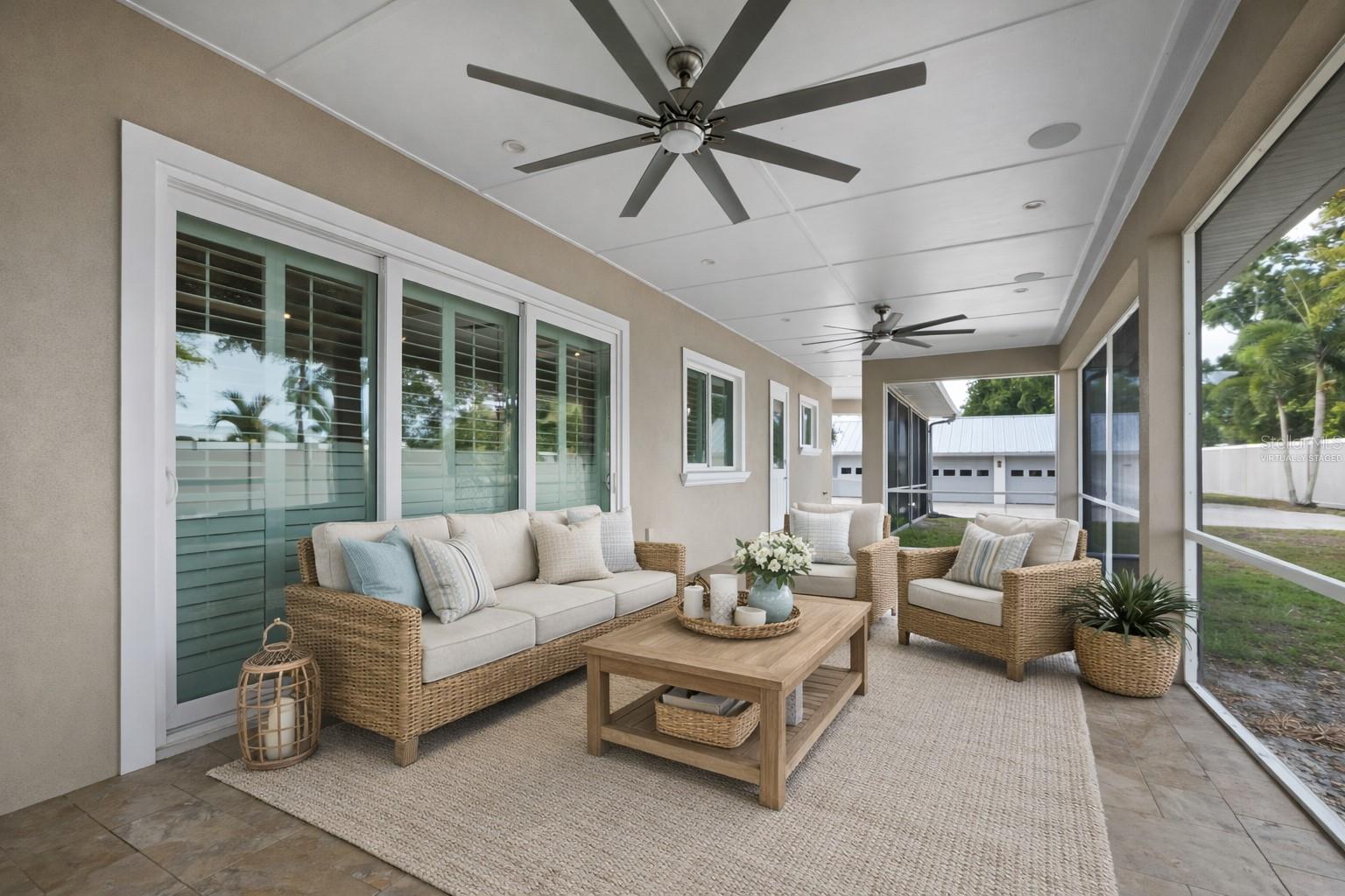 5618 BRITANNIA DR, SARASOTA, FL — photo 9