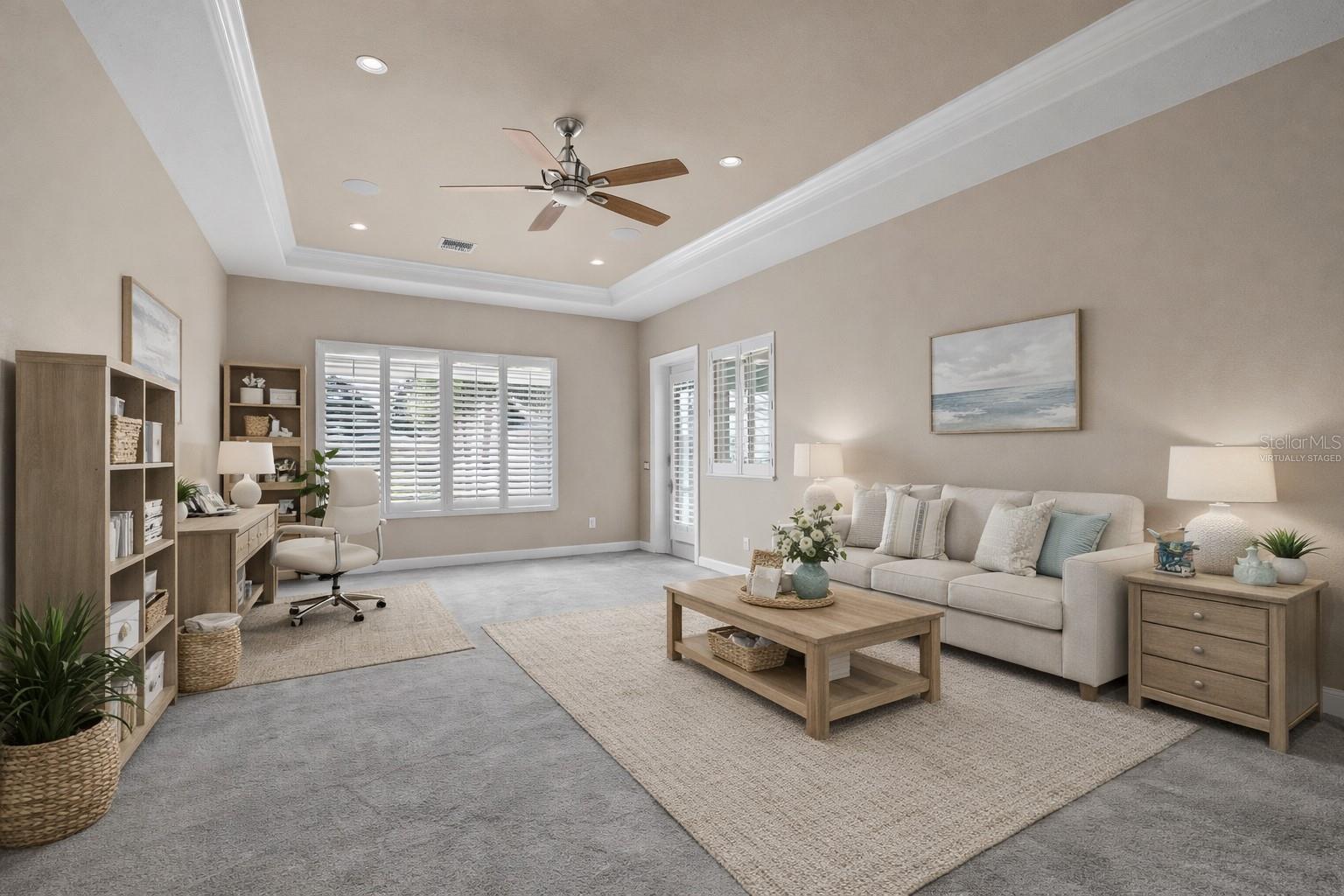 5618 BRITANNIA DR, SARASOTA, FL — photo 39